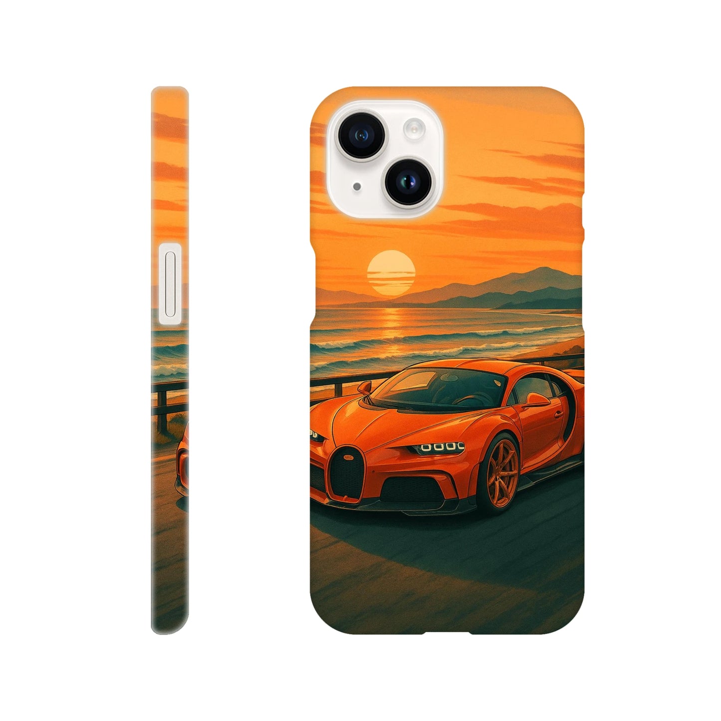 4157e230-87d3-47d0-bdfa-ac3a506a6aad