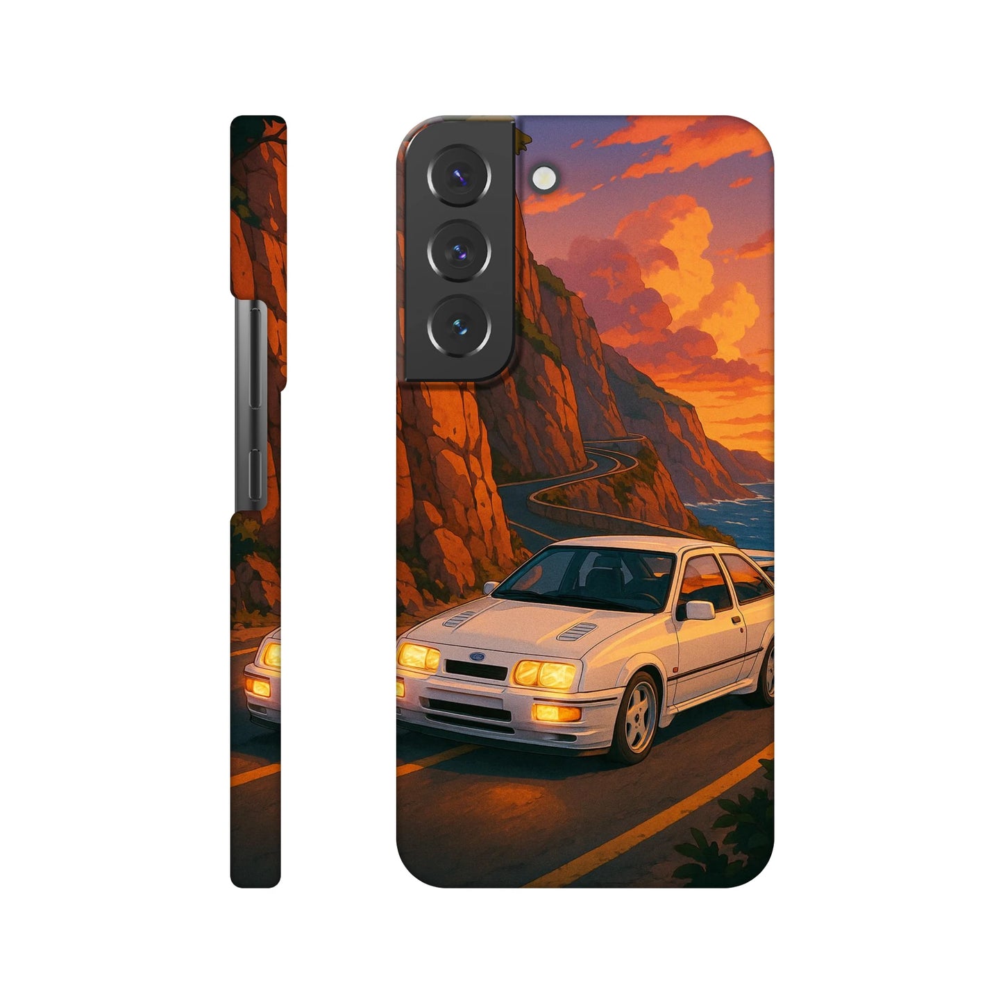 41871be6-6480-4b58-9a05-6363b9020ea0