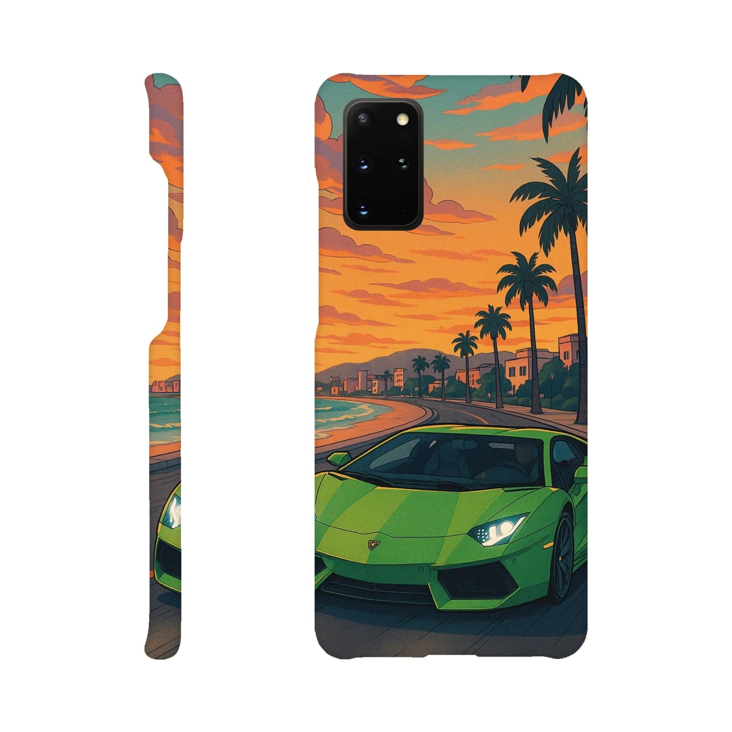 41d98a25-1fd3-4f94-9ff3-ead6d618712c