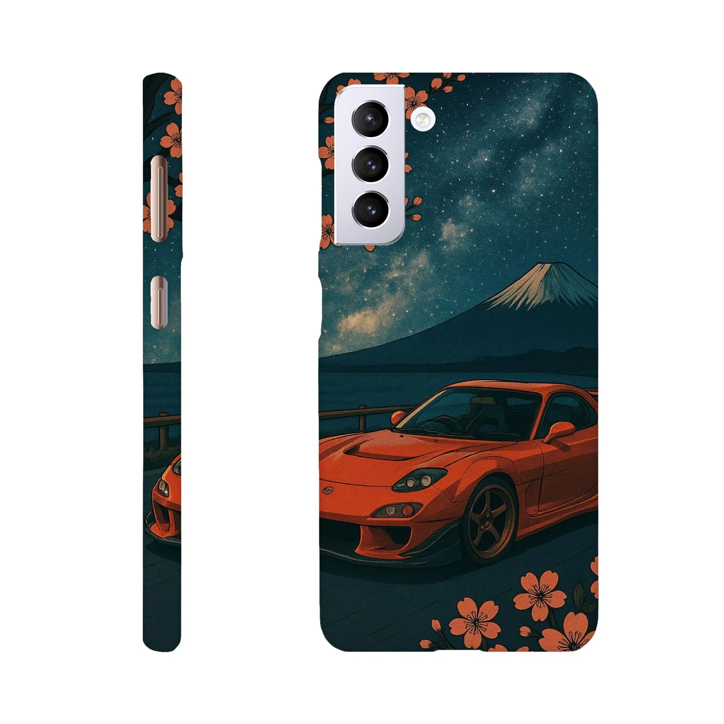 41dabf2b-e61c-48ff-b823-20364fd20ccb