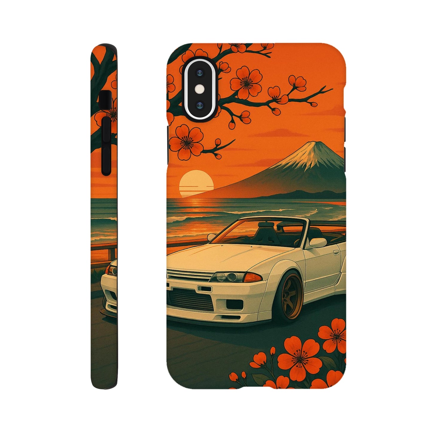 41f5b632-b1d8-44da-98af-ab8f840f2b64