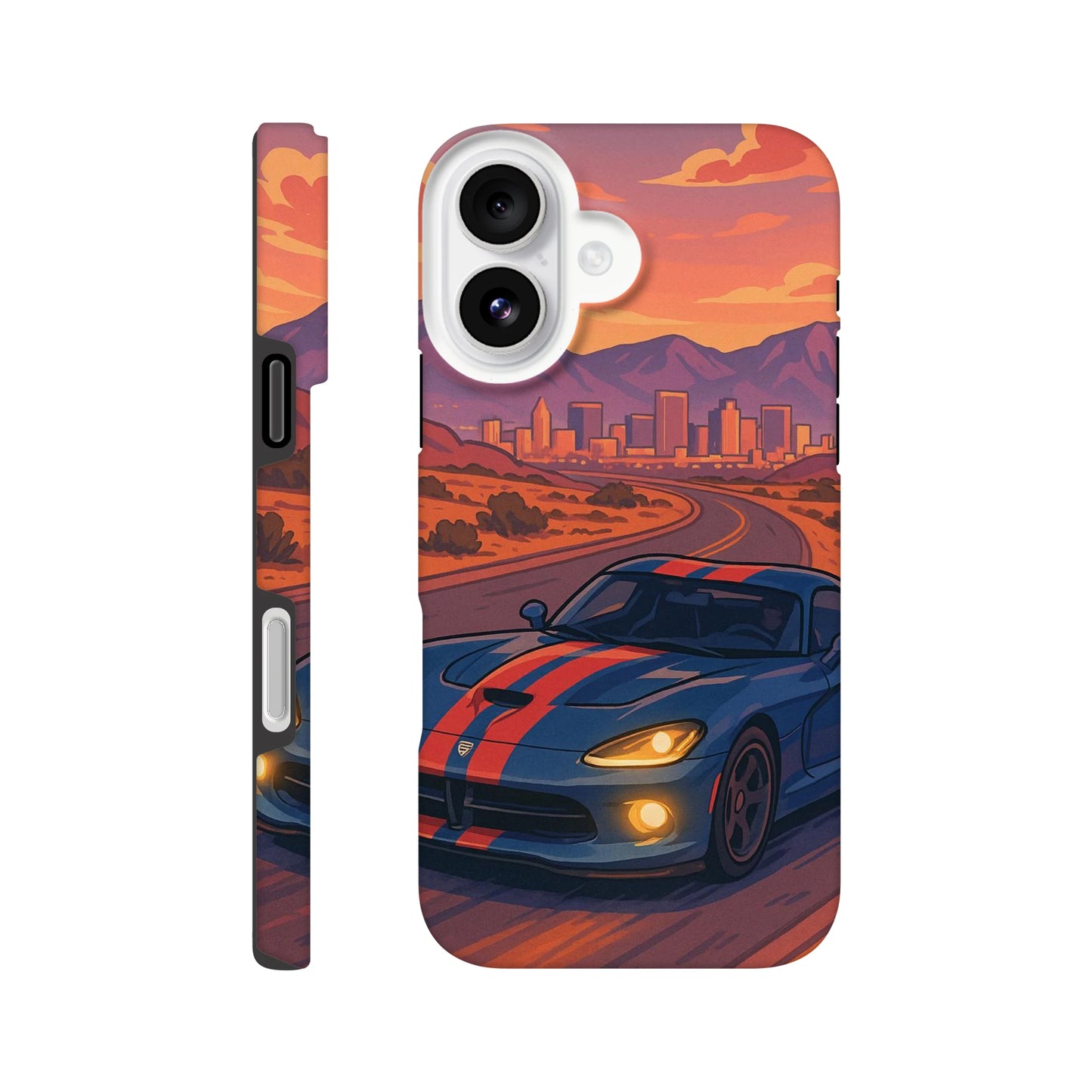 42124e52-9bf9-412b-b040-4f8ca9511d1f