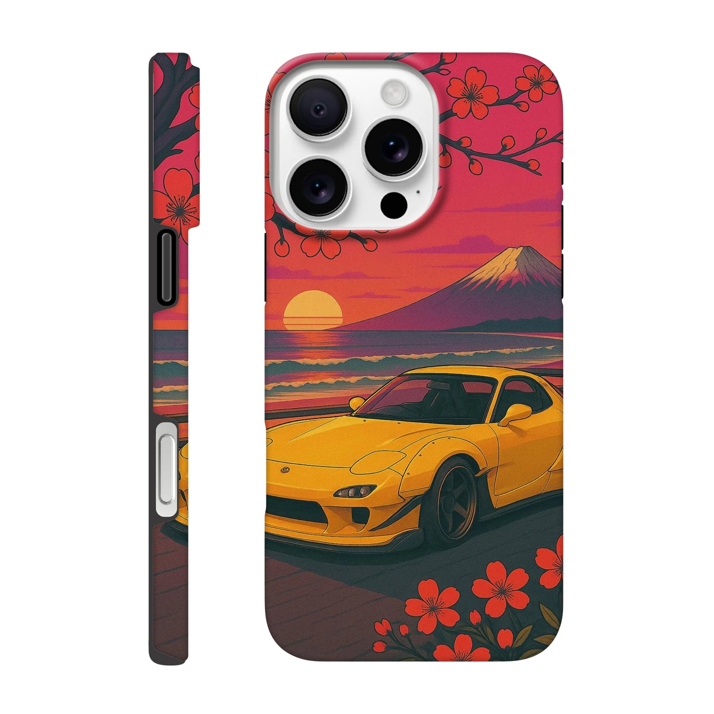 424d4290-5a4f-4dea-b072-1c2b311fd15e