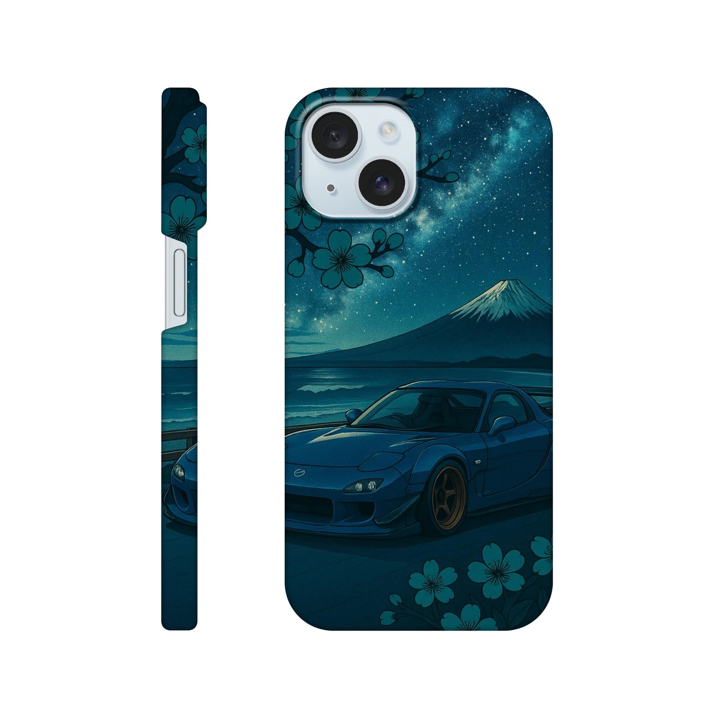 426091a9-fedf-4a92-a1b9-093d2941c29f