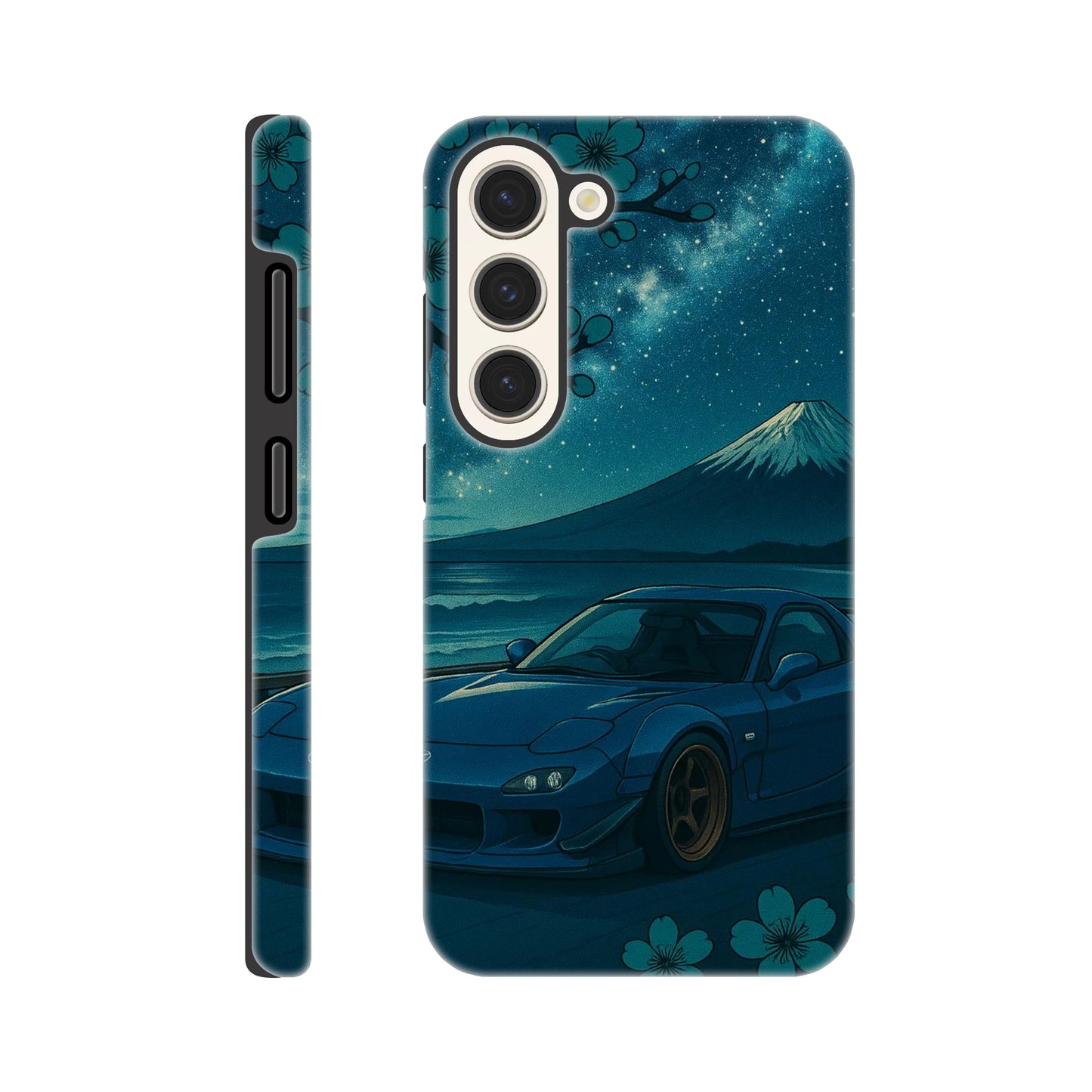 4286135d-86ea-4ac8-903b-4c223356f401