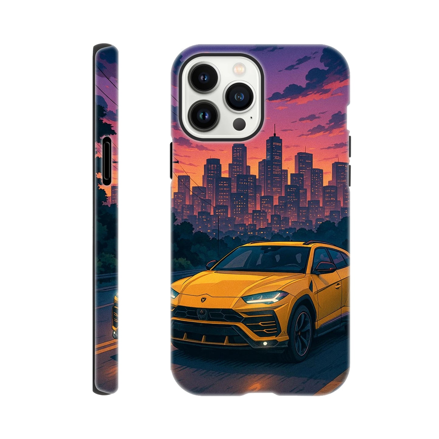 428b9711-3a49-4362-909a-7d86e0dd9c6e