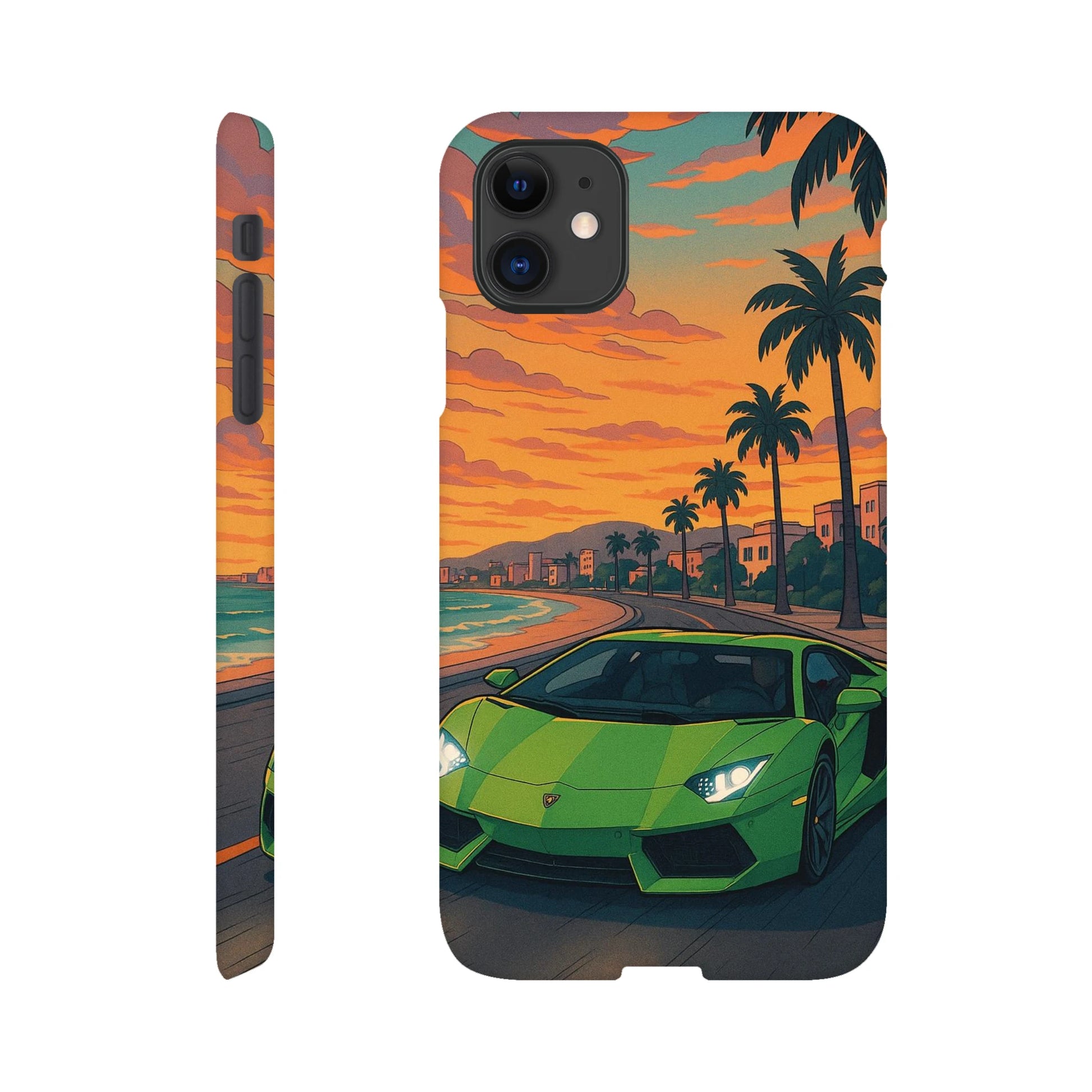 428fb8ba-49fa-4da0-9bf8-097717a69769