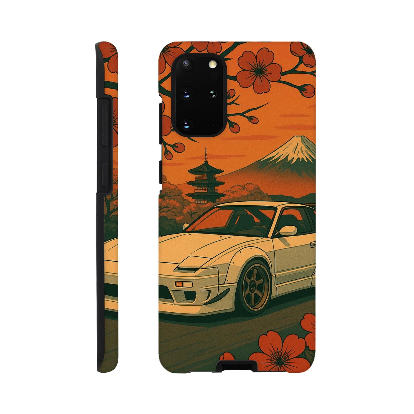 4296422e-3dc5-4890-a24c-d69592764aea