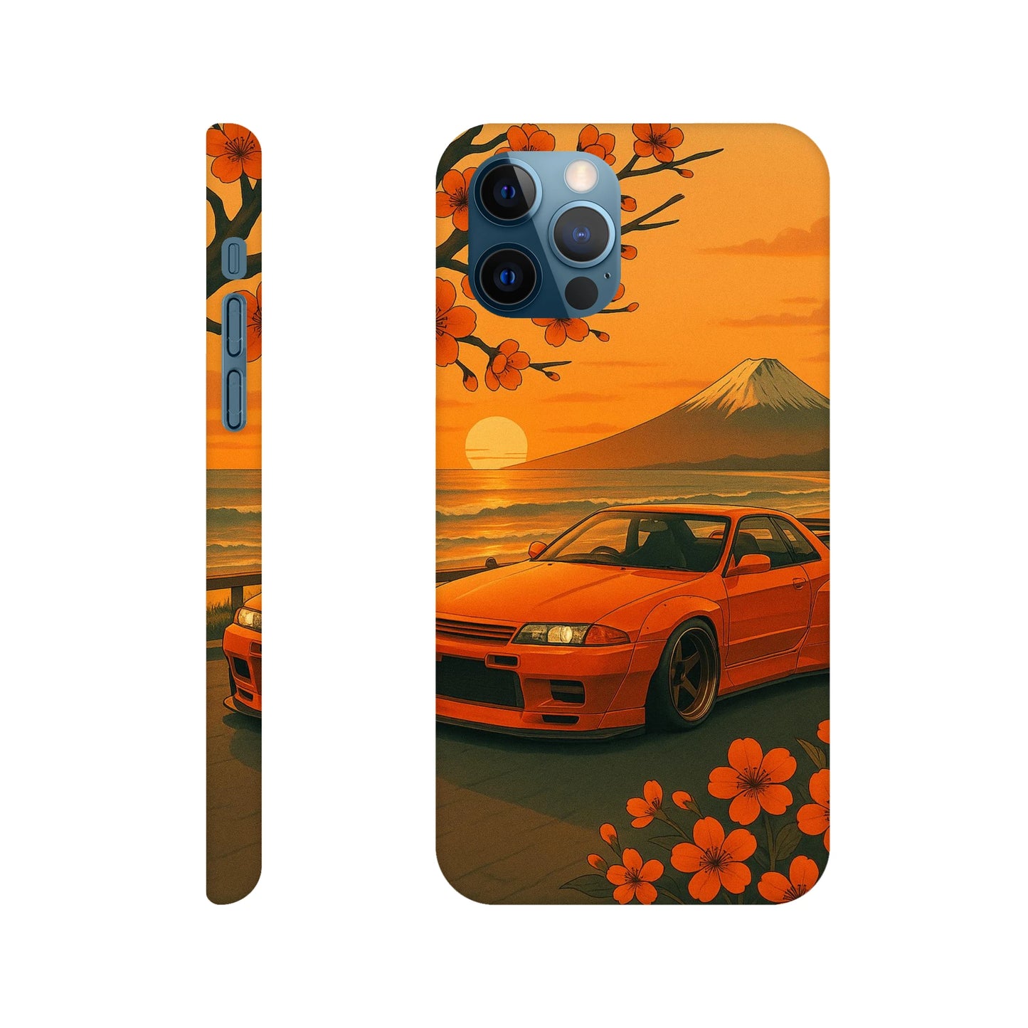 42ef5bad-cd9d-4aa4-8377-e938db9c30a5