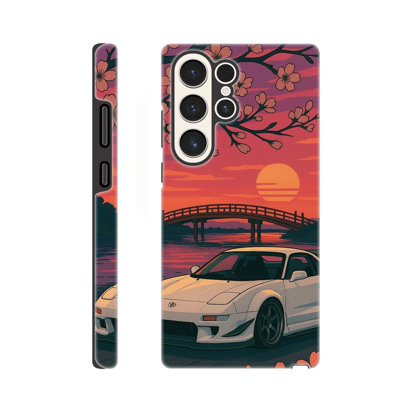 43100aec-4e1b-47e0-bd42-b3338ec18752