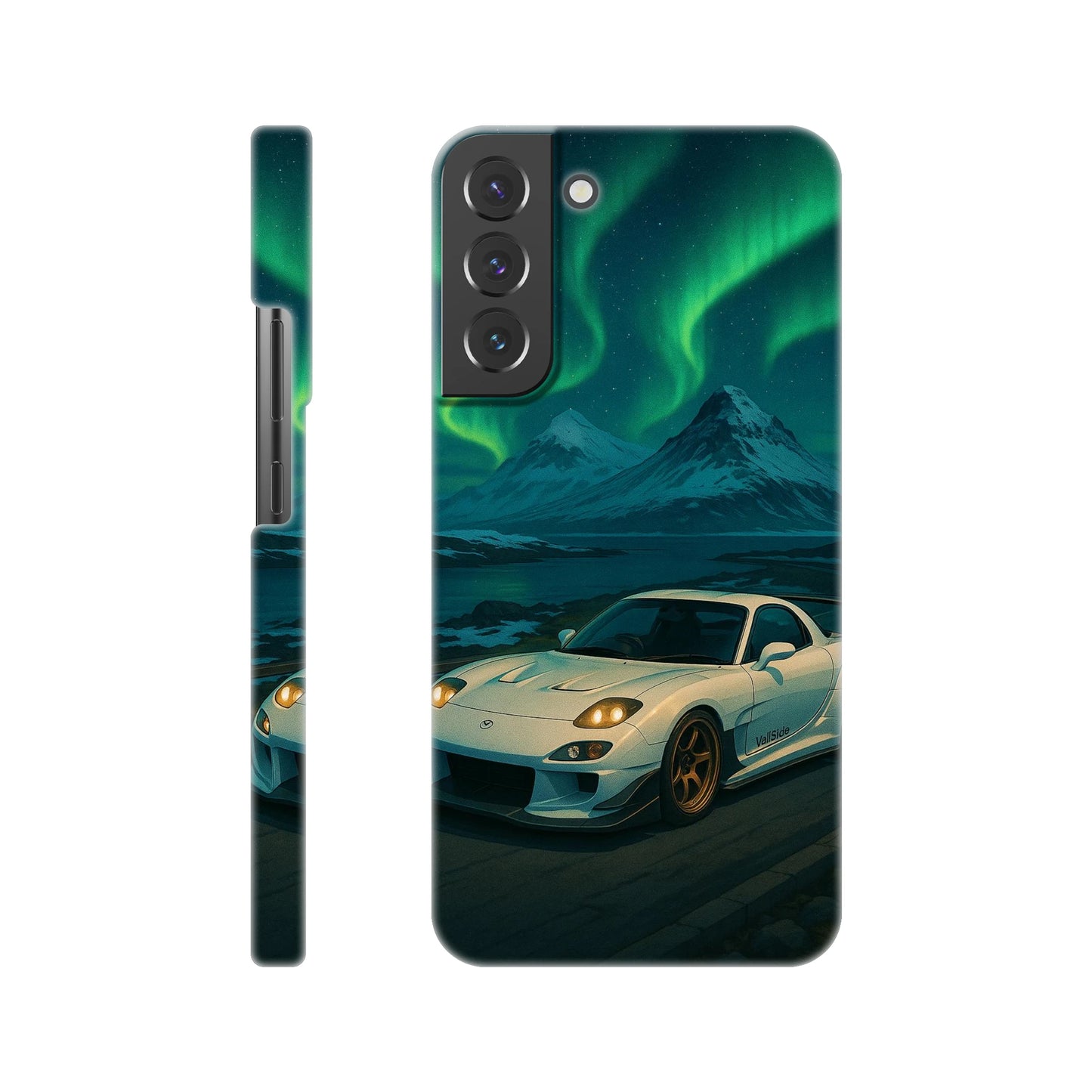 431ab05a-1382-4929-a634-c3ccc4a8312b