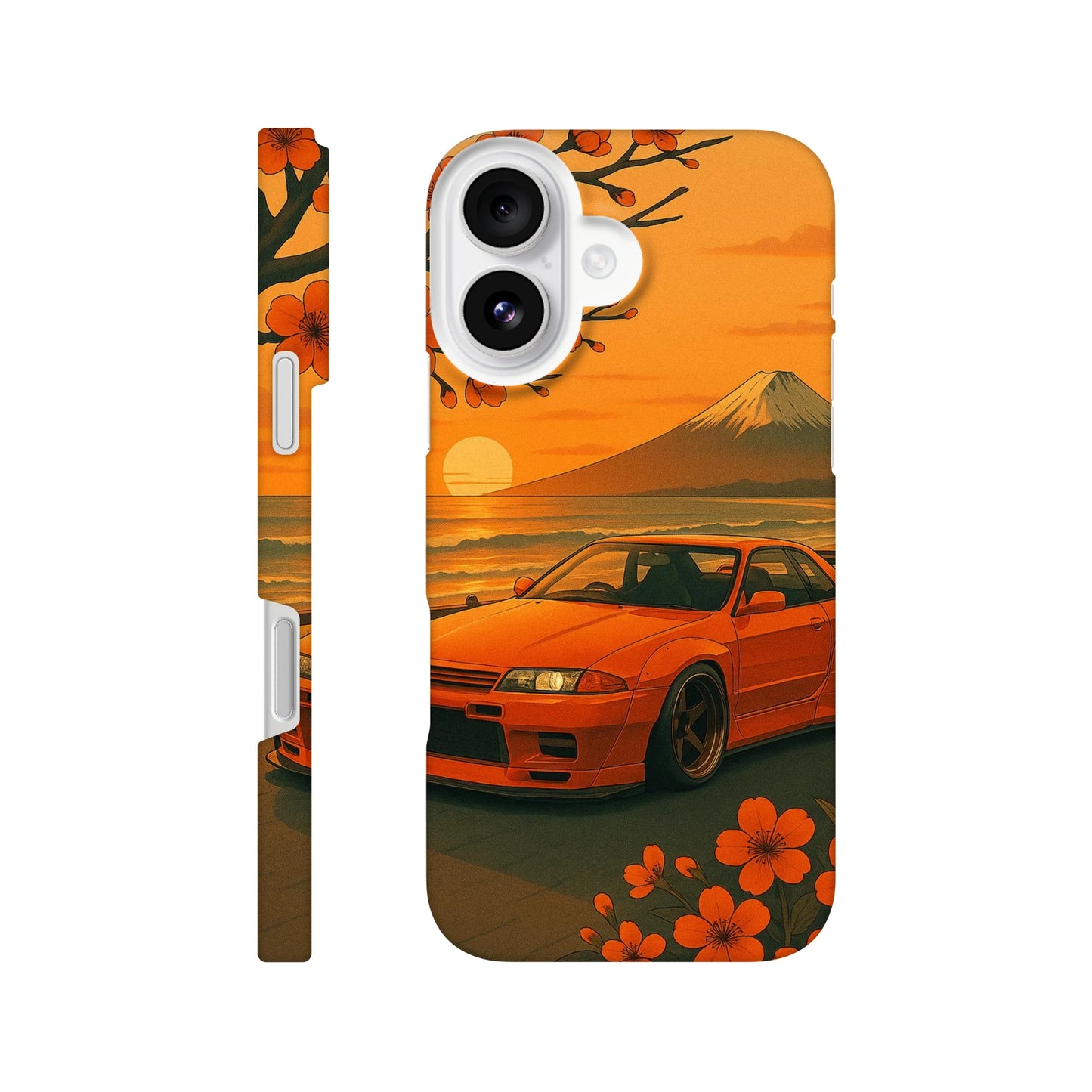 431c5662-67fe-476e-bed0-1b3e3727f9b7