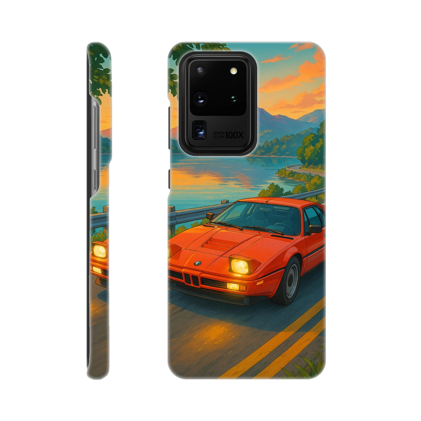 437471bd-0a5b-40b5-a166-924a03bec77d