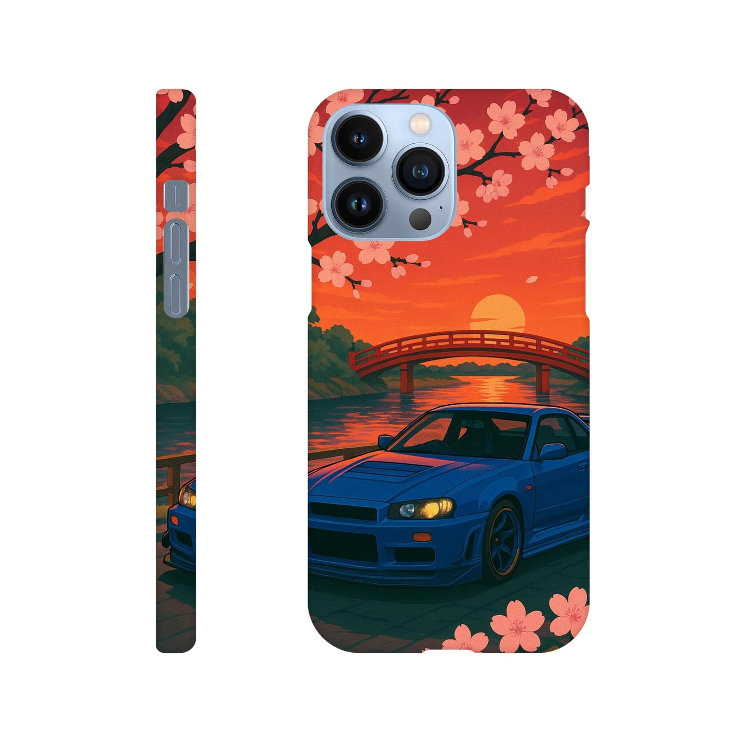 43c1b412-dba7-4ddd-86cb-767ed67851e1