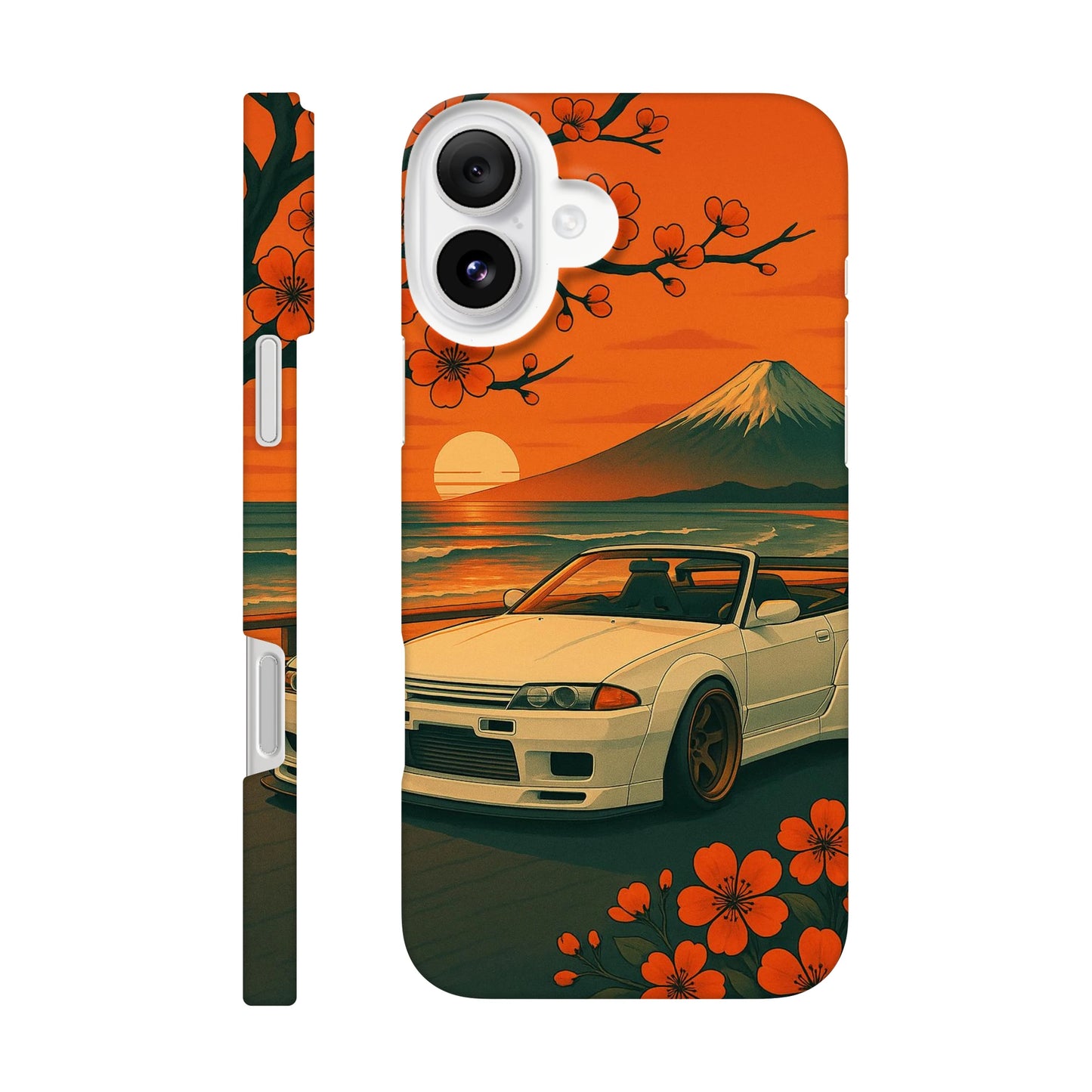 43cca2c0-c9f2-453b-b526-7aa5d47b1f21