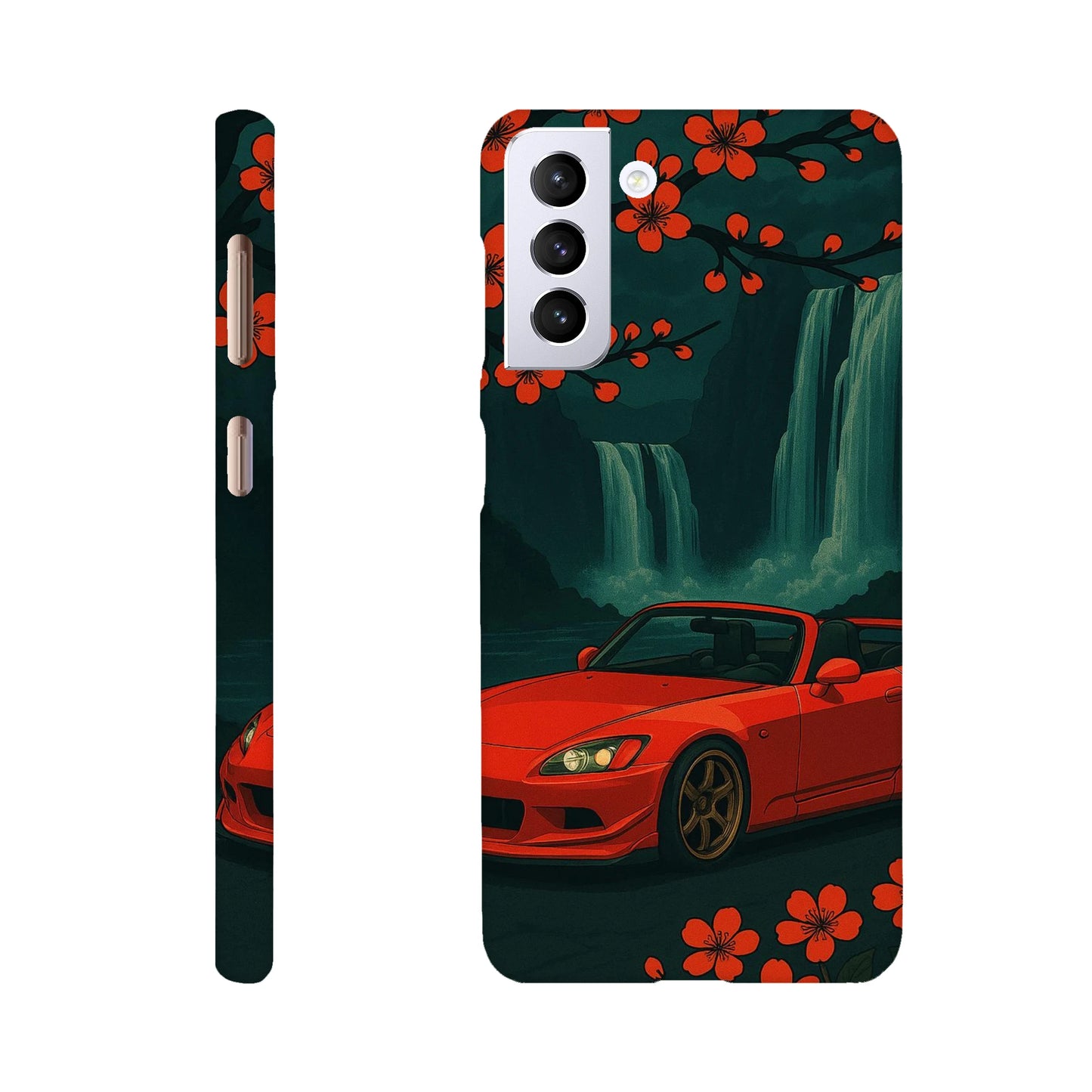 43d8184c-9167-4e13-b0bf-8efa664e9828