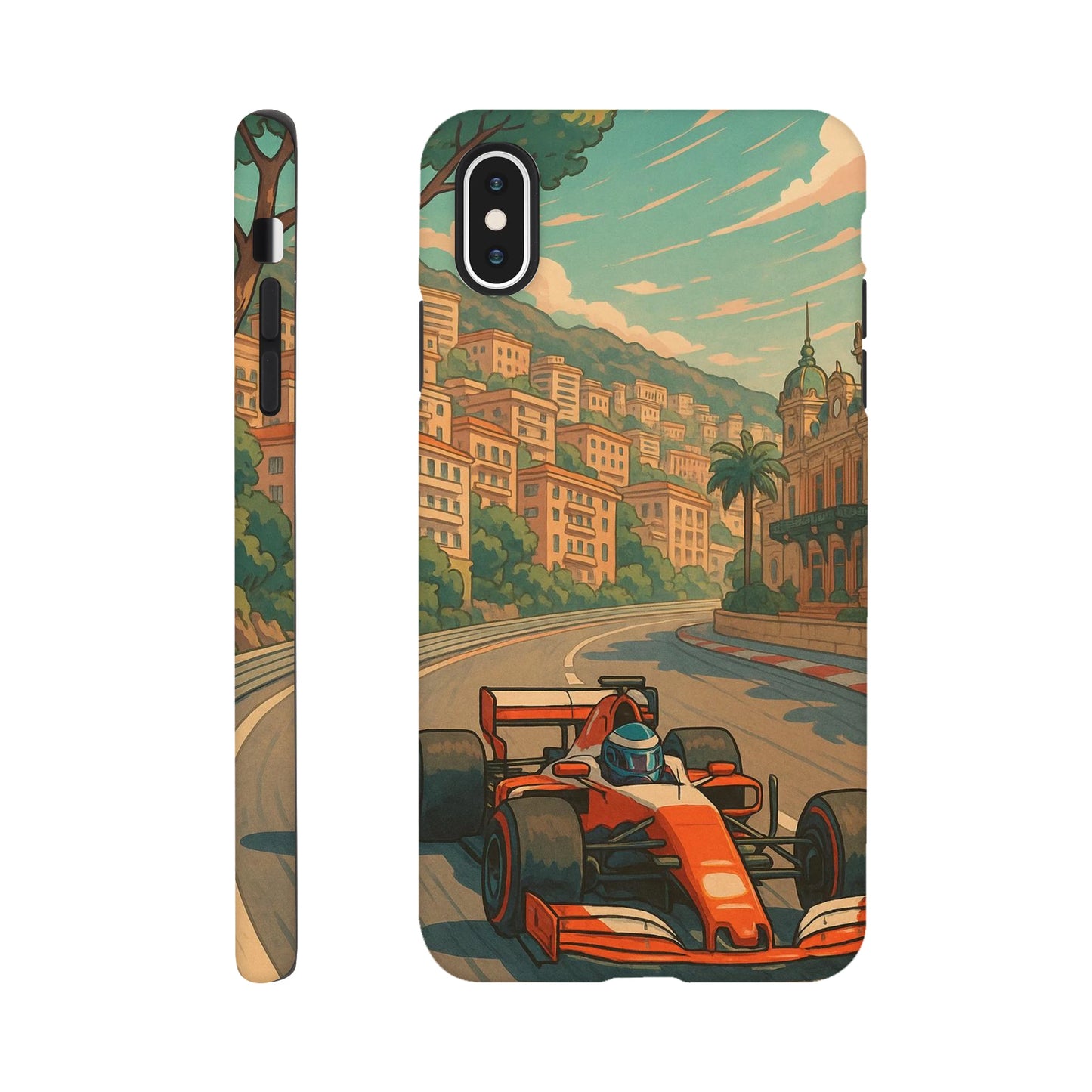 4404cab2-e120-4cf7-b24e-5d2108d38935