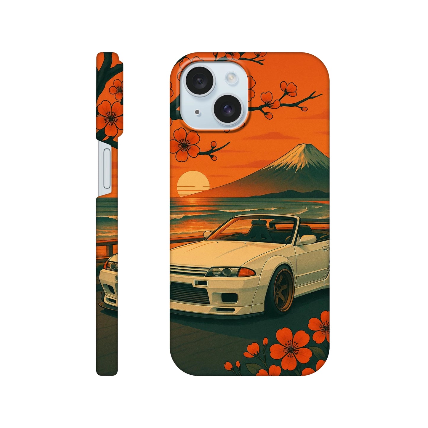 4422e858-fd21-4513-a885-740ee5fe6b14