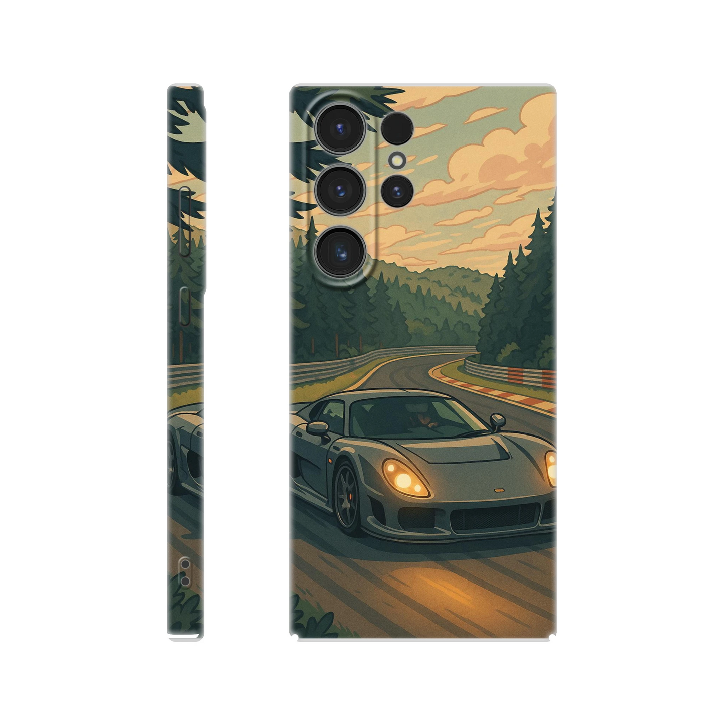 4467010b-c5c7-4bcd-af1a-c83556e394cb