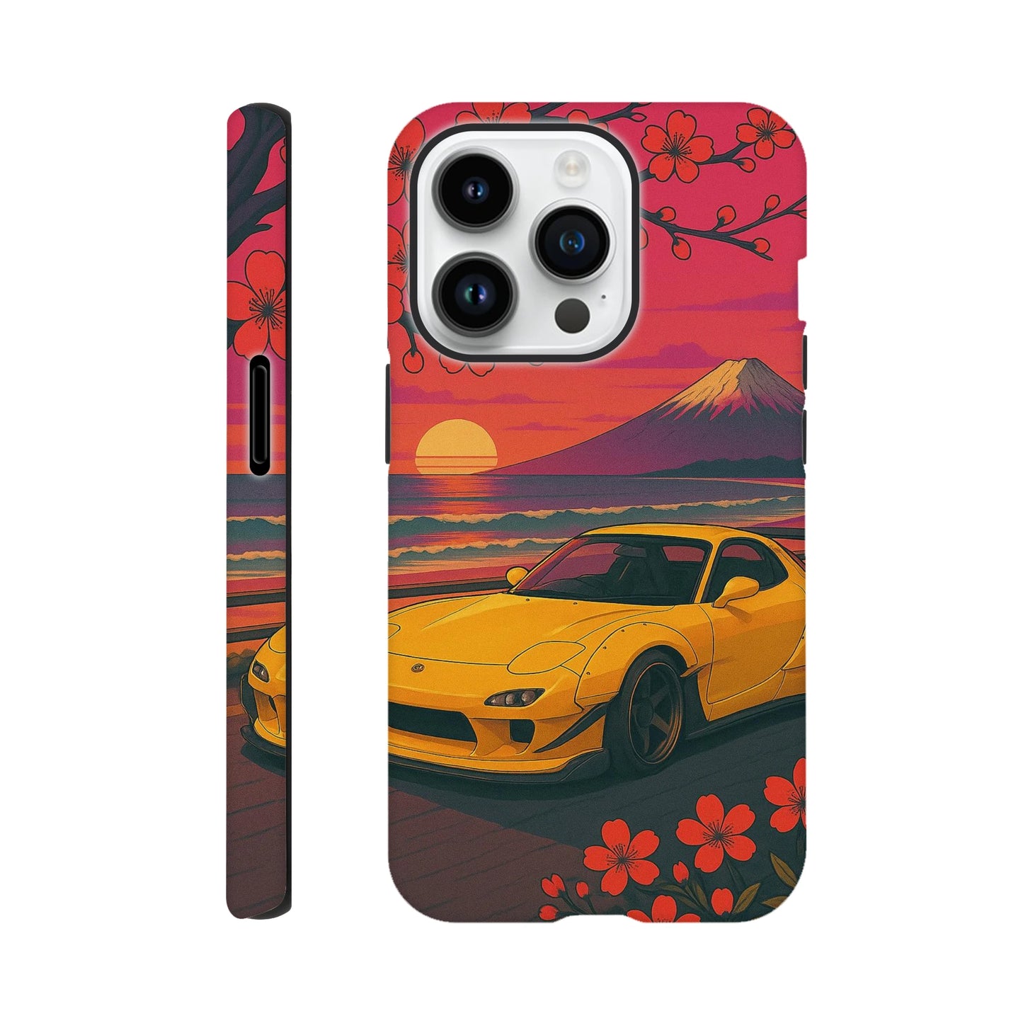 4467a3d9-6d45-41ca-b74c-615e426f8122