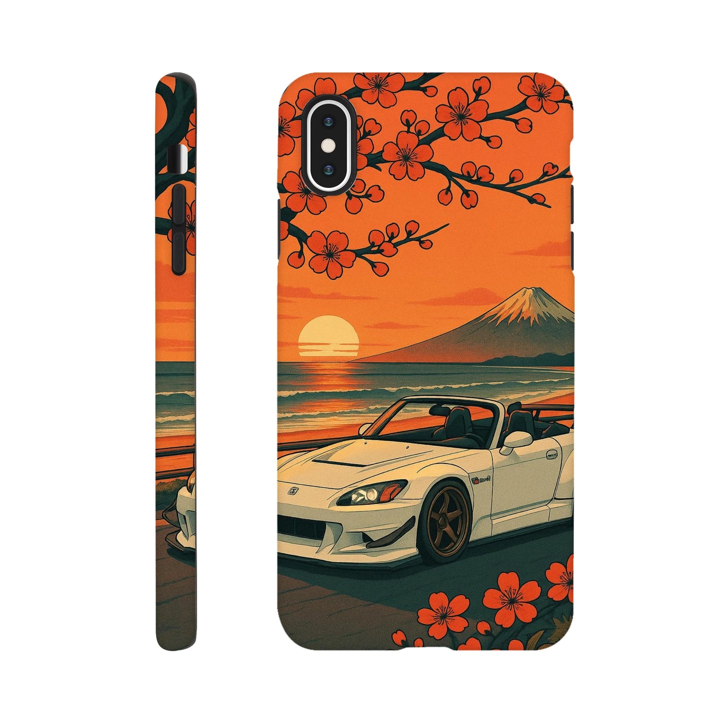 4484ae35-5896-4287-ac72-063d27fbac32