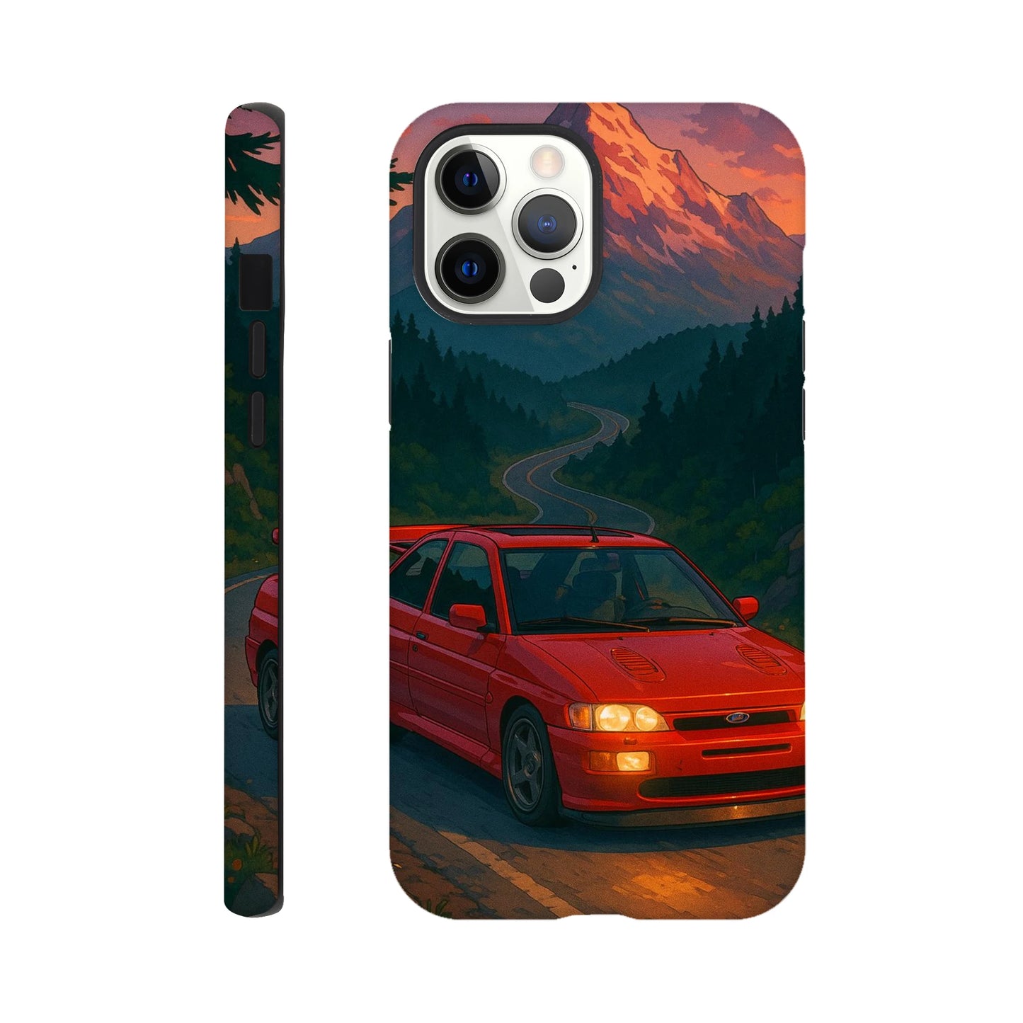 4491d381-3817-4f9c-821a-1579c3bcd5bc