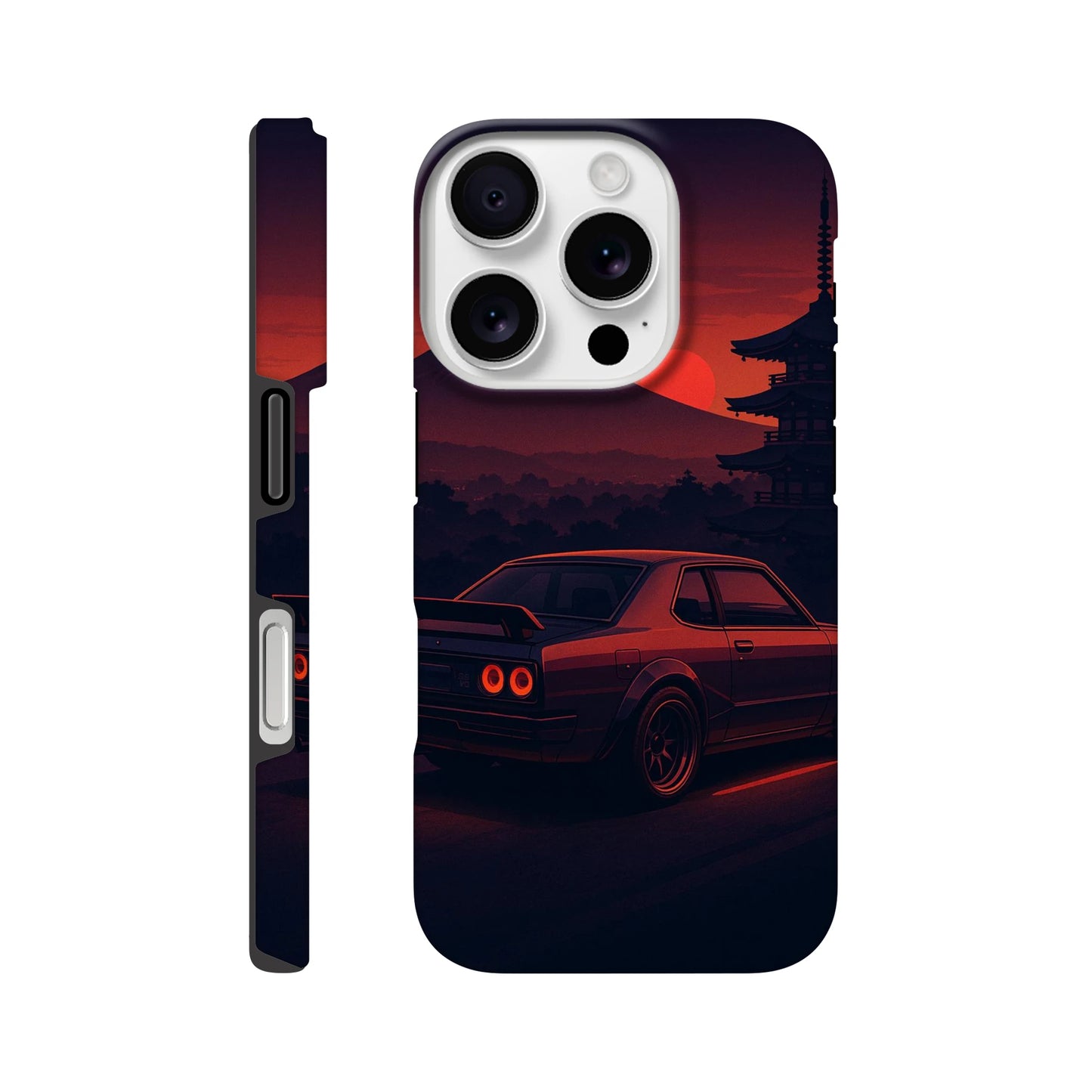 44a4e6fe-981b-4ad3-af53-f1f0021277b4