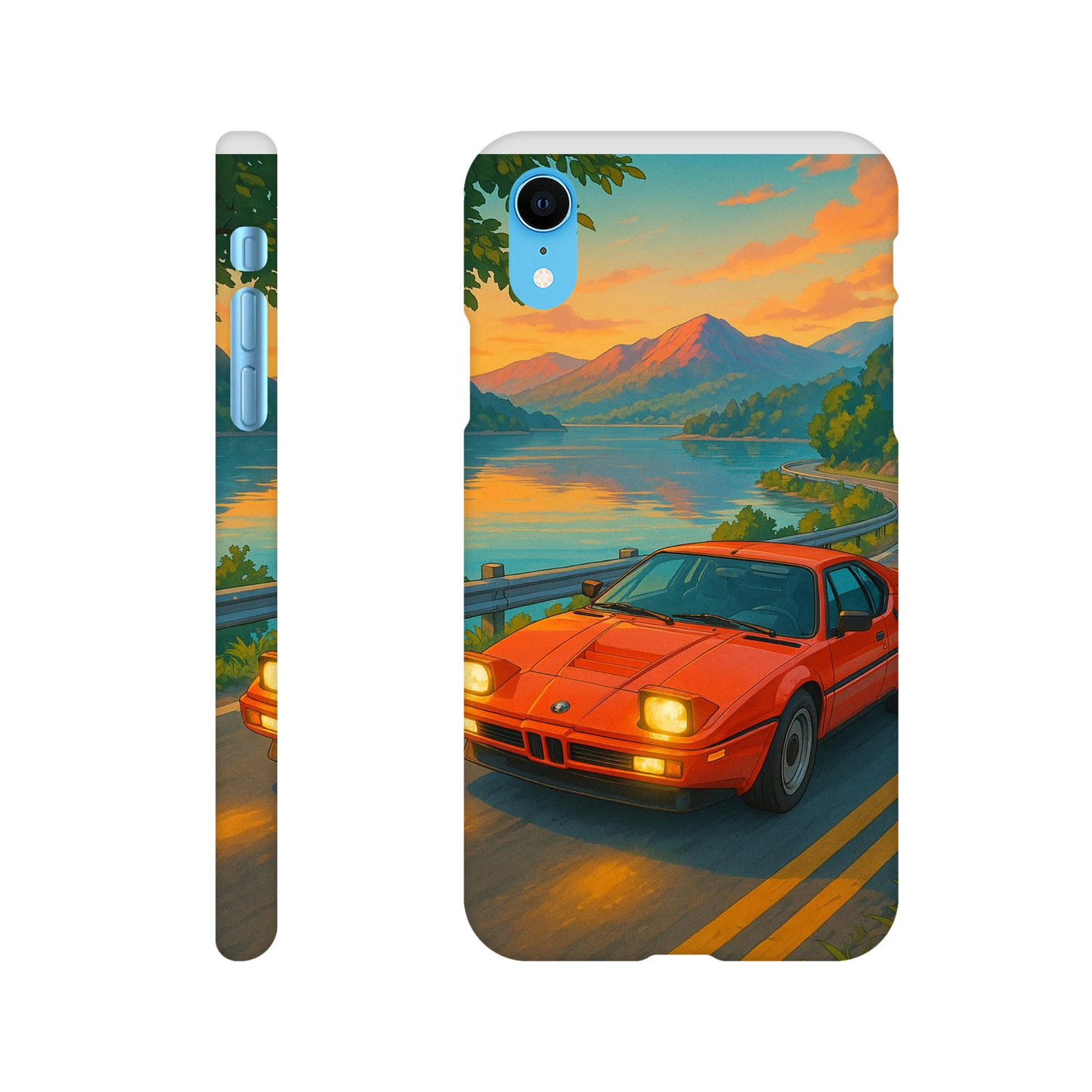 44b84b21-fca0-4808-9977-0d627477bbce