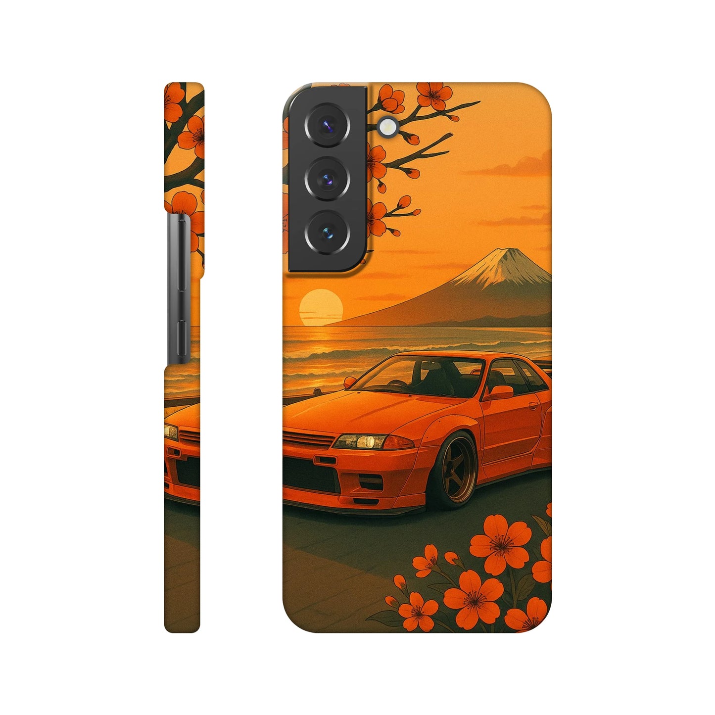 44da267b-4b43-4d49-aeee-edc9759488b9