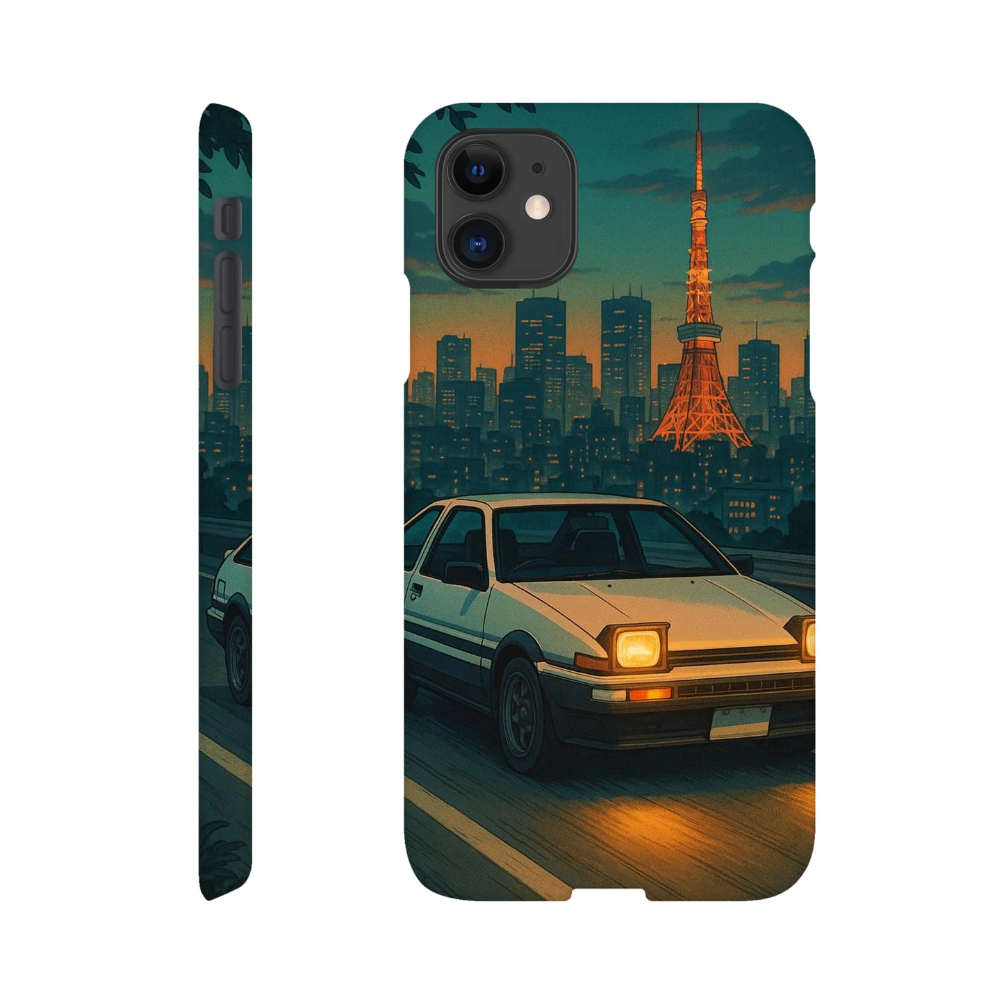 44e3f57e-5458-404f-8872-cb59a87bd857