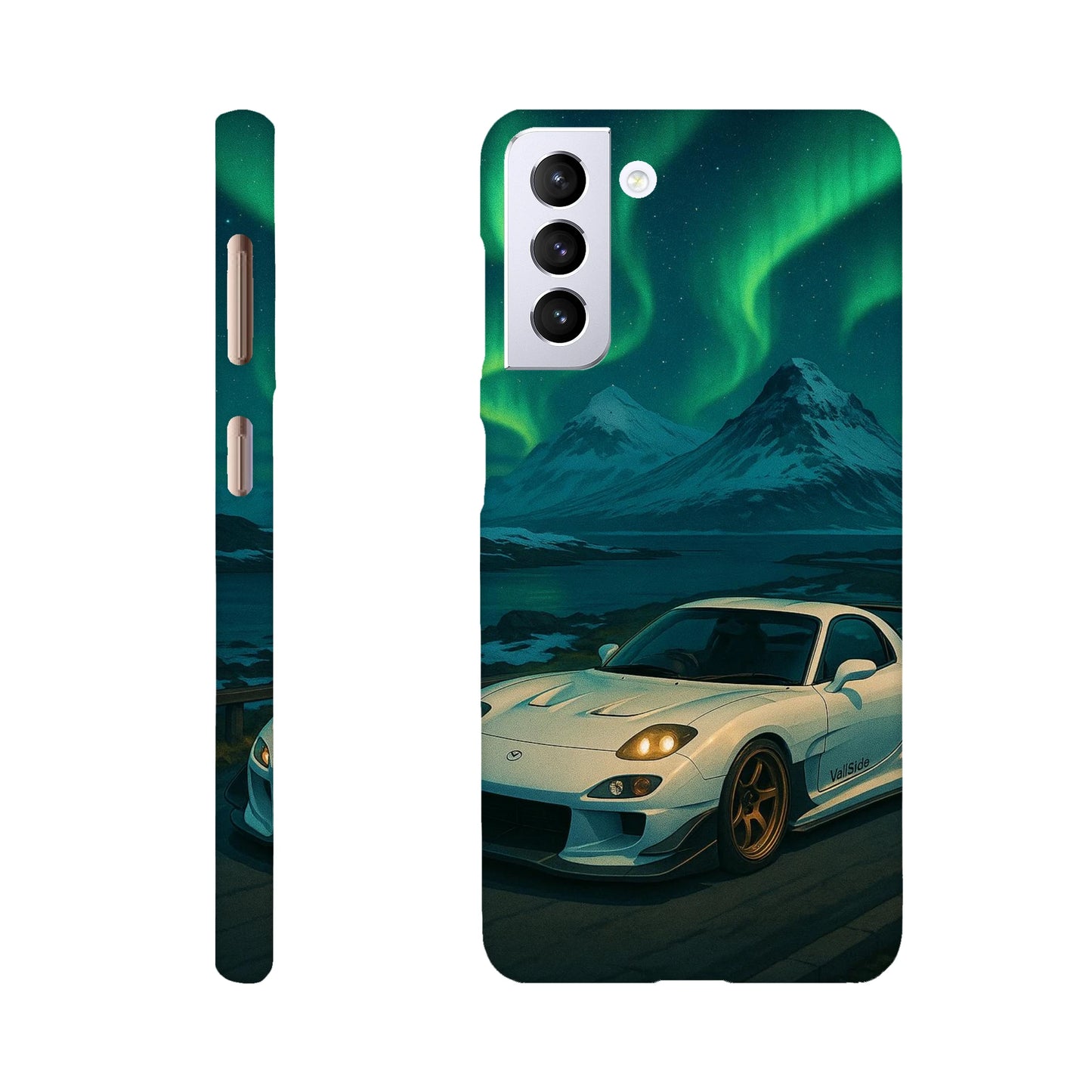 44e8515c-e3b3-4a39-9330-e8d8b574165f