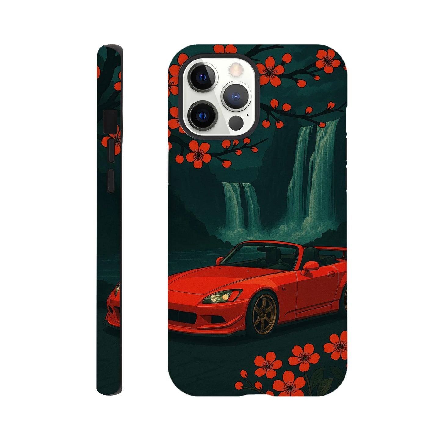 44f674c3-3852-4624-9284-810001fabaf4