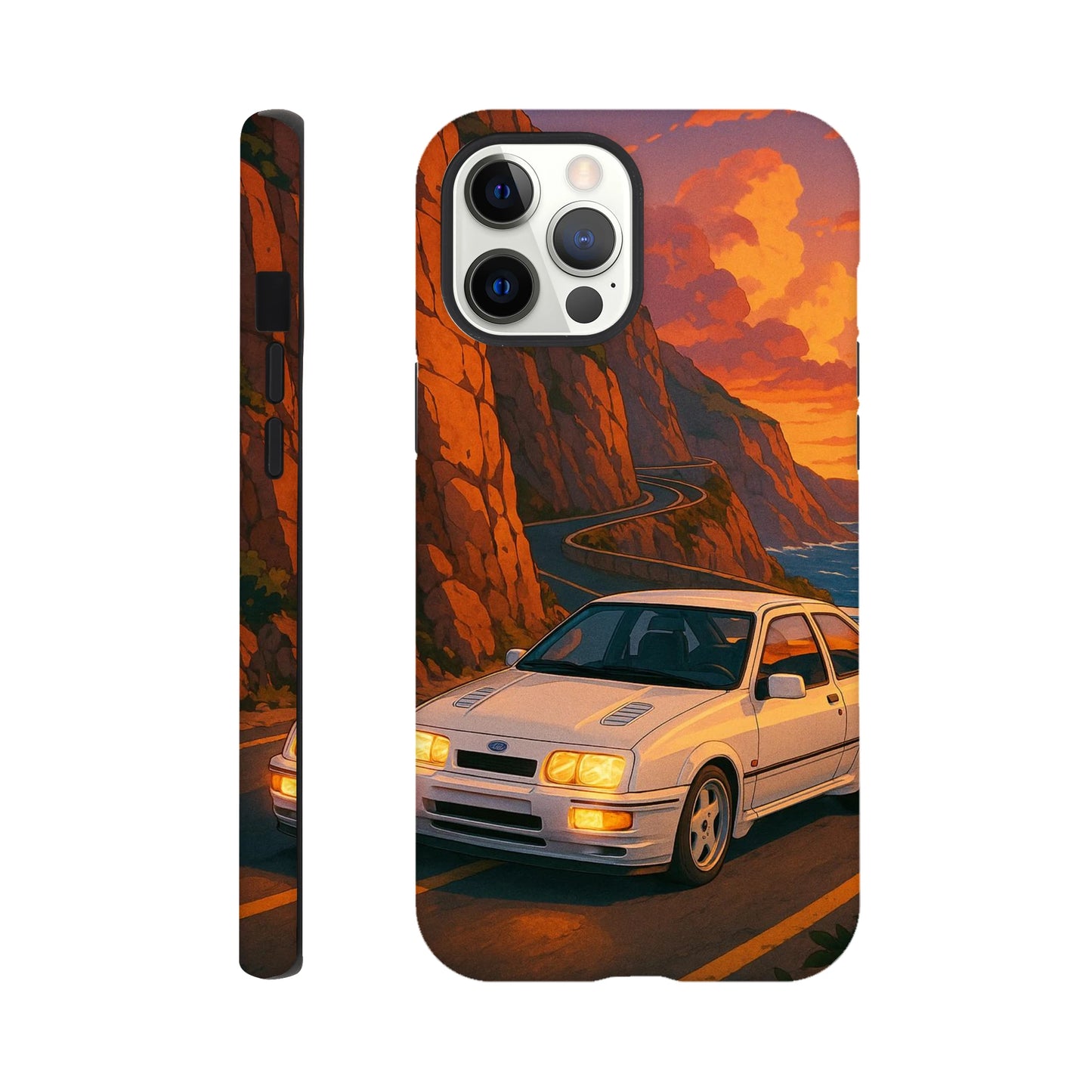 4509da5f-81f8-4829-a6b4-03ab5644a29d