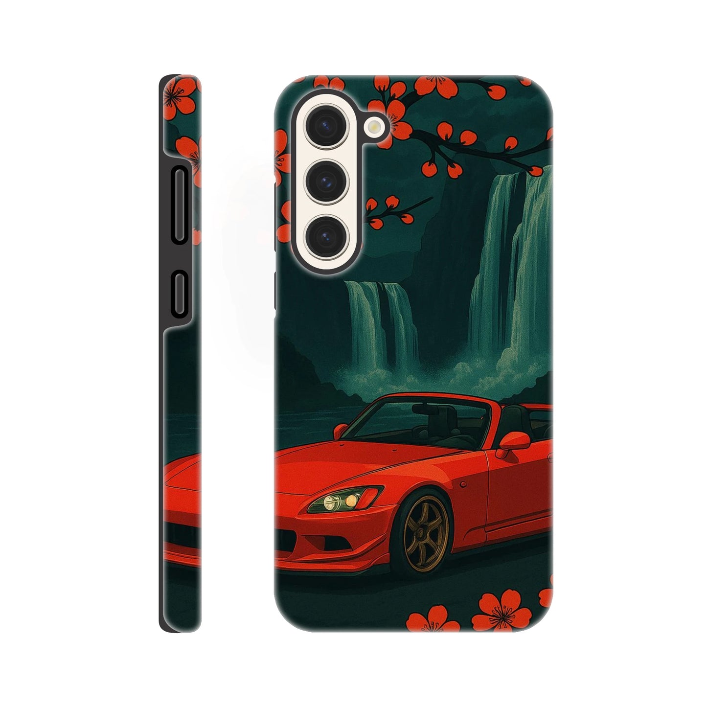 455cdeaa-3bf3-4baf-b2d0-dc483e08447a