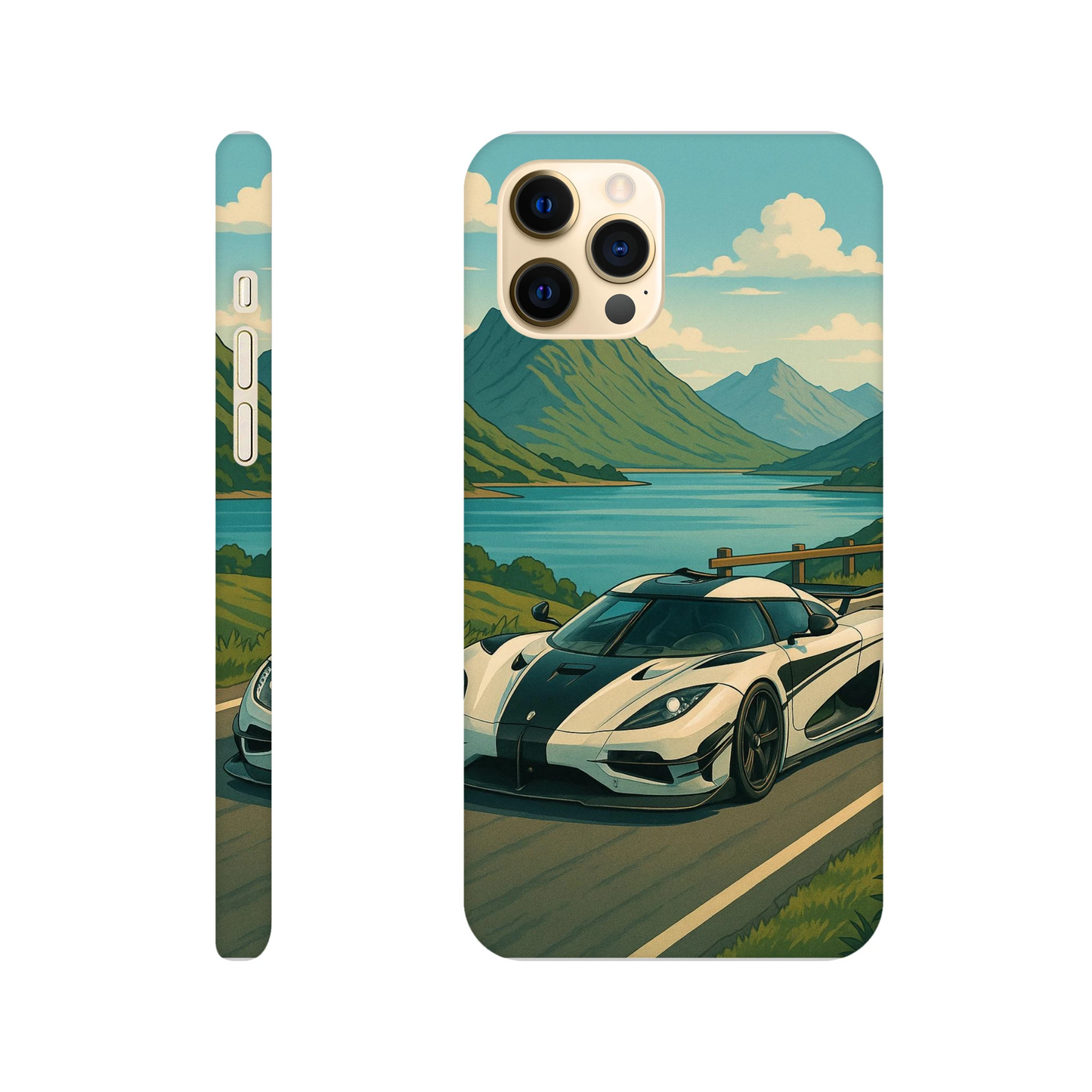 457a0cd4-6feb-4e24-9876-8910029d50ea