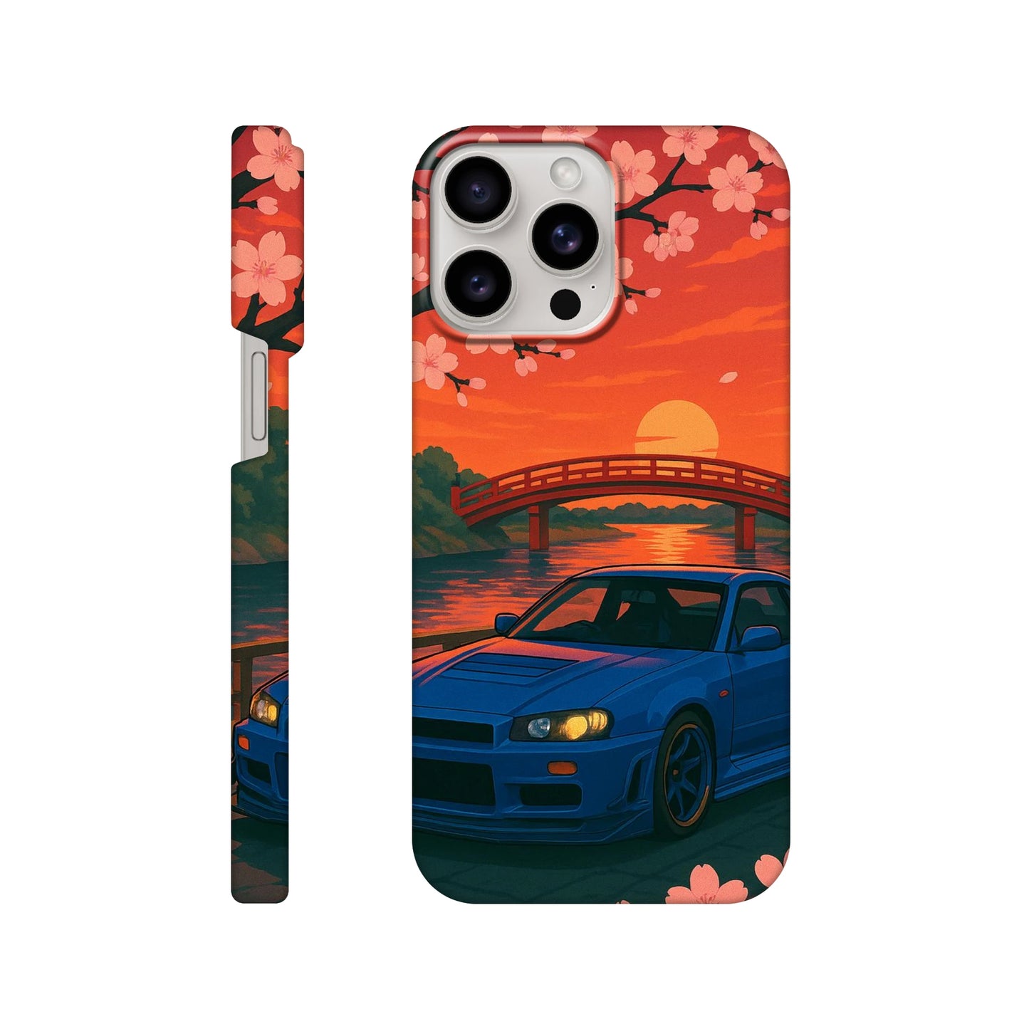 45b8ba87-8f1d-47a4-8a0e-fa71bb8d527f