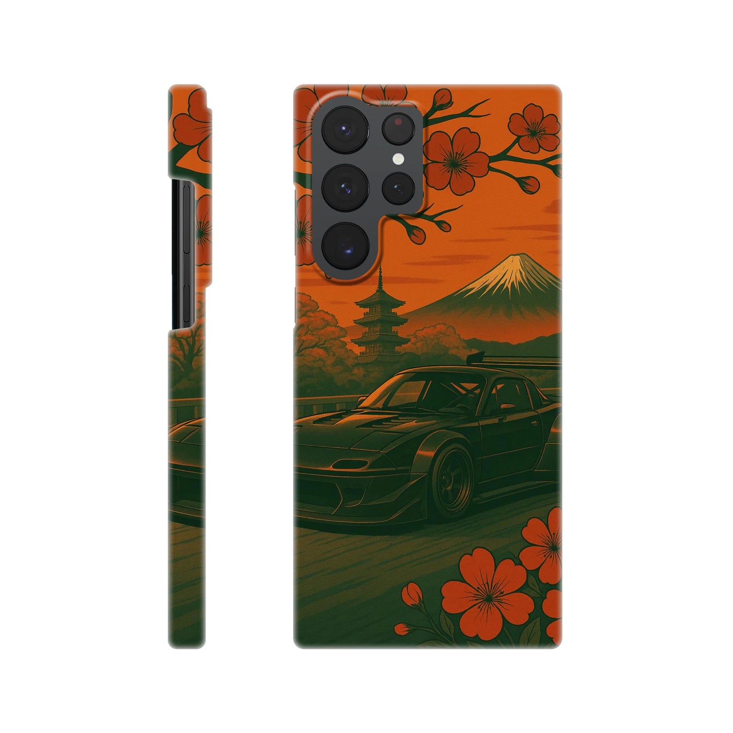 45d90bf7-0999-478c-900e-3856d98a8225