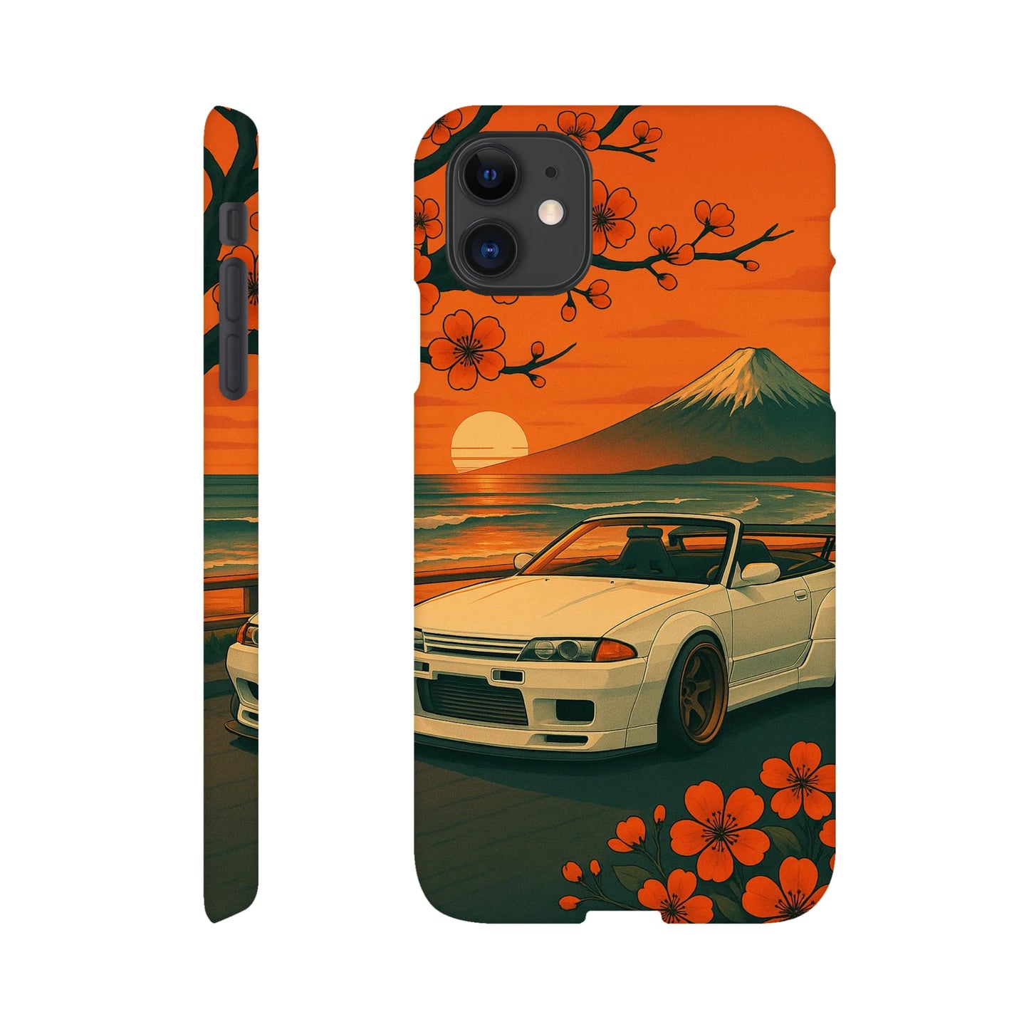 4644ab75-485e-41f3-8fb2-aec5441a7bc0