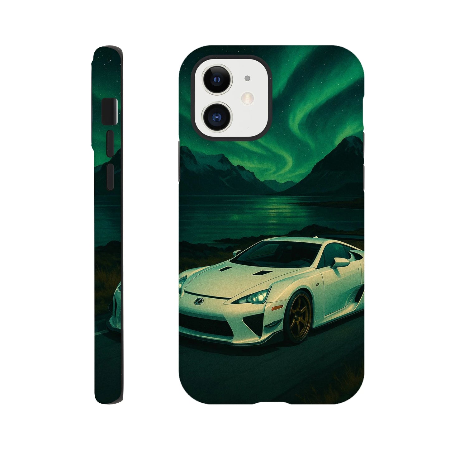 465ec8f5-d6bc-4cff-a86e-d7089e92051c