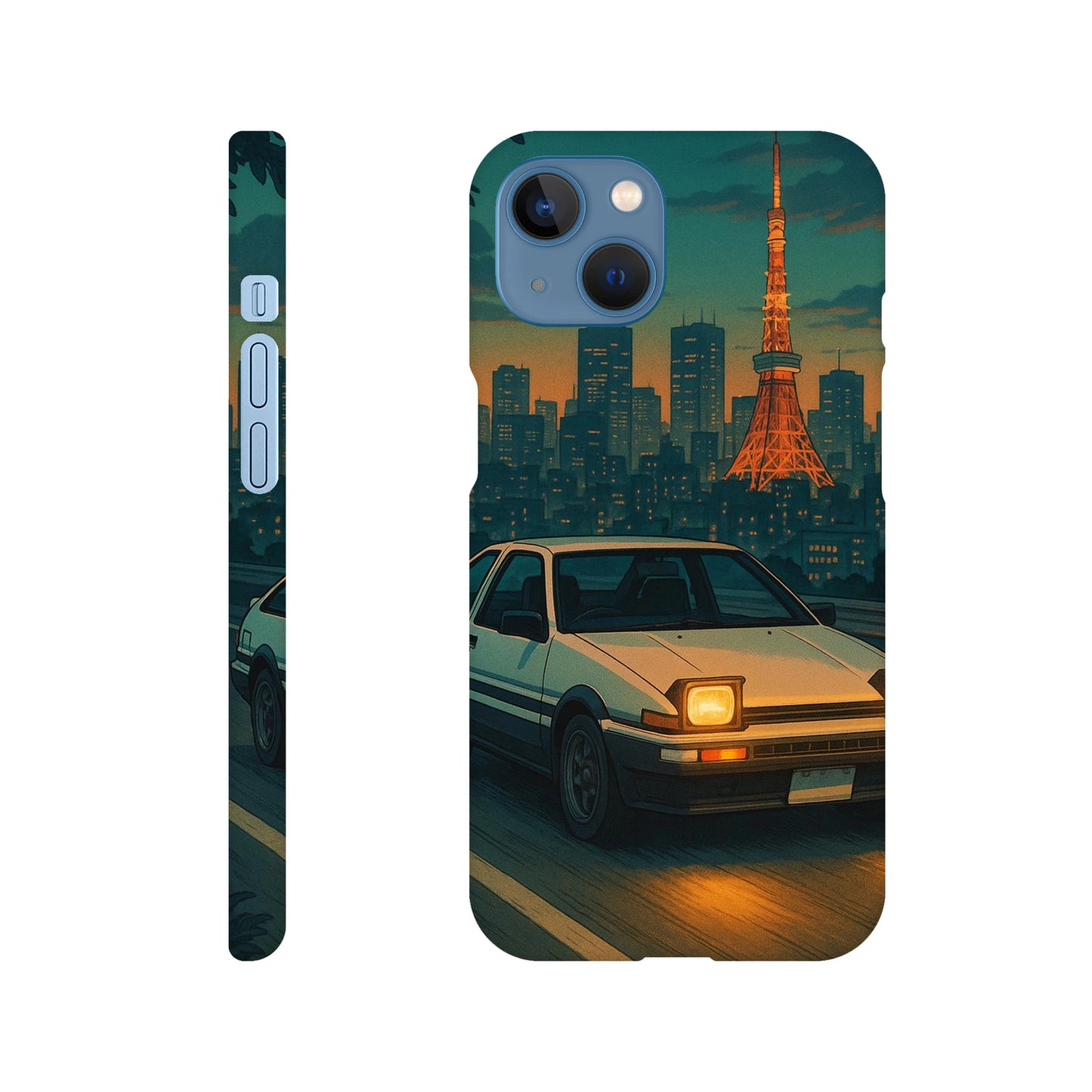 466e8f48-f08b-4710-bdd9-de15db66f83f