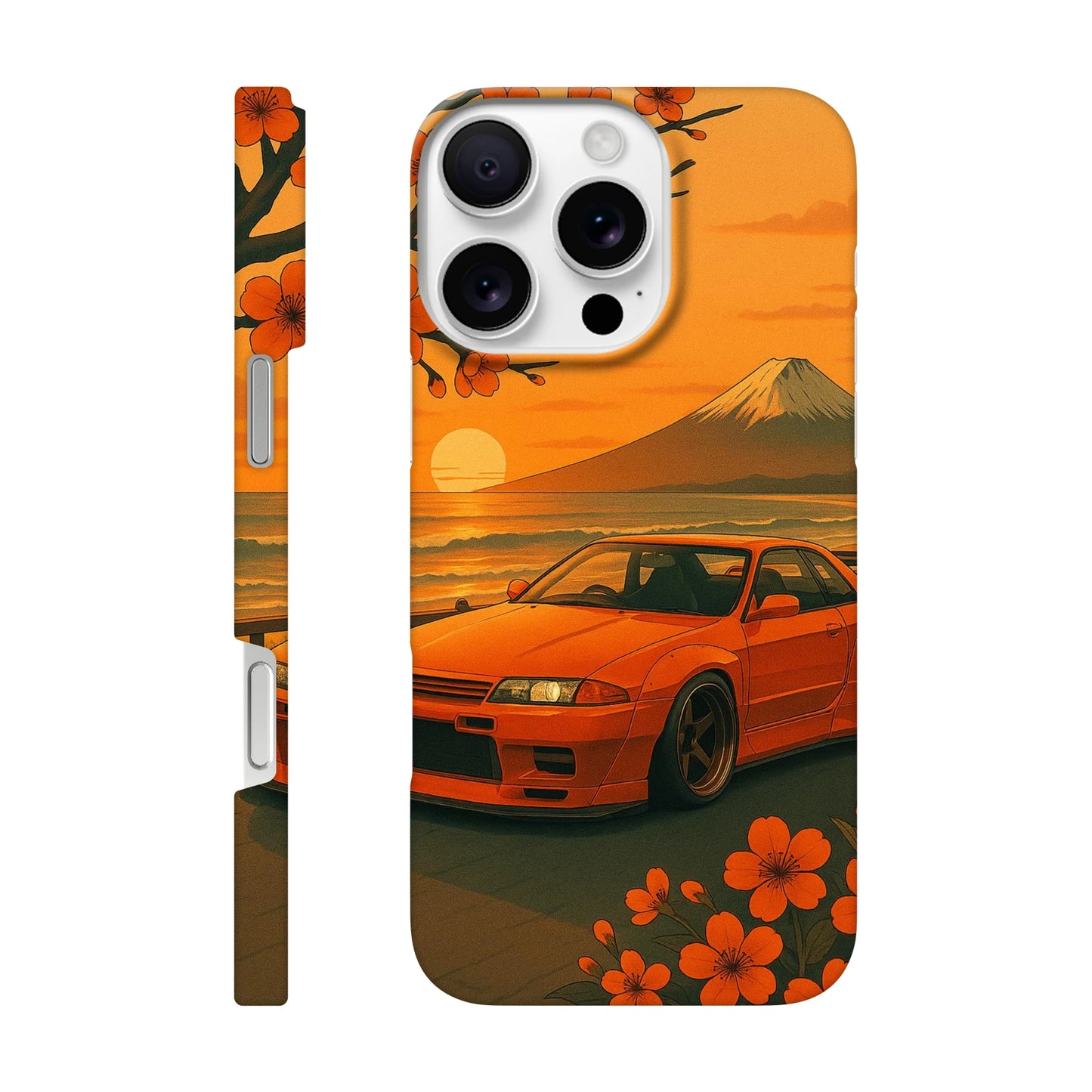 469ca5fa-1079-4f94-ad66-02a81b7d58ae