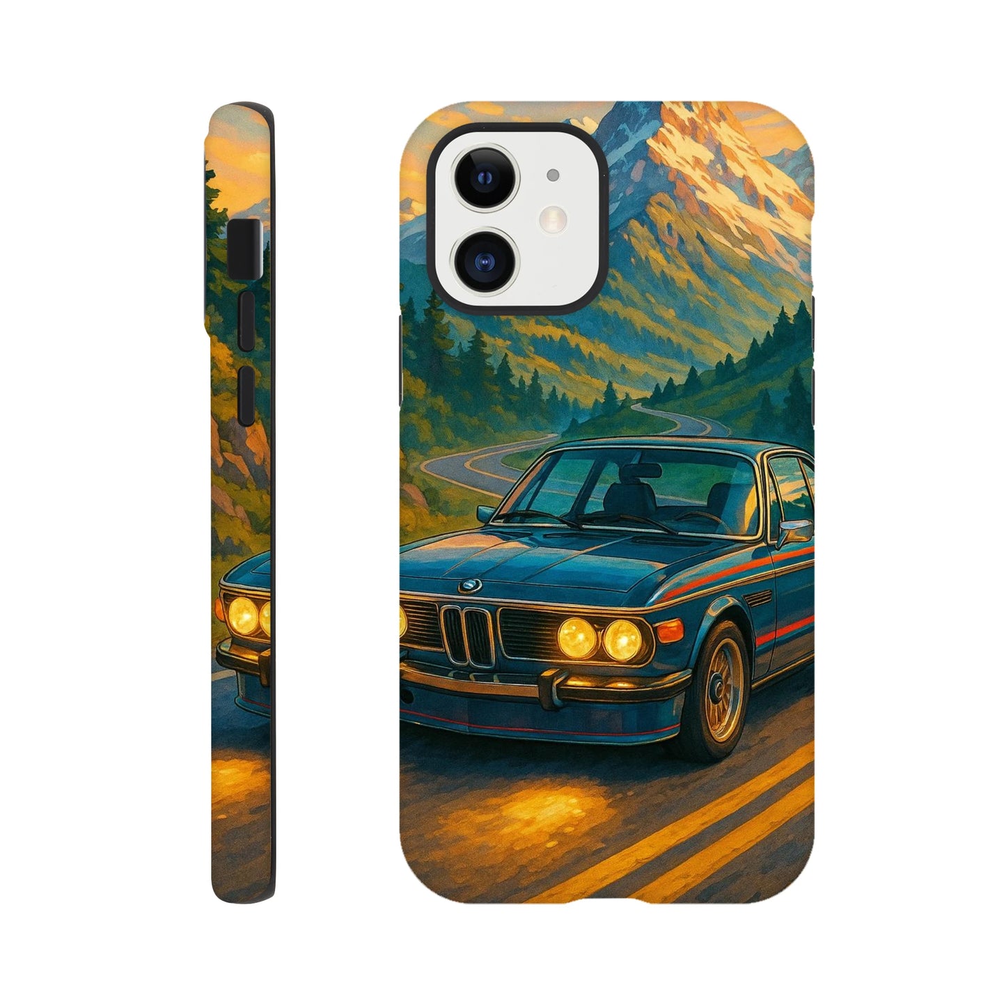 46a97e12-c05b-4568-a33f-c72250a3eabd