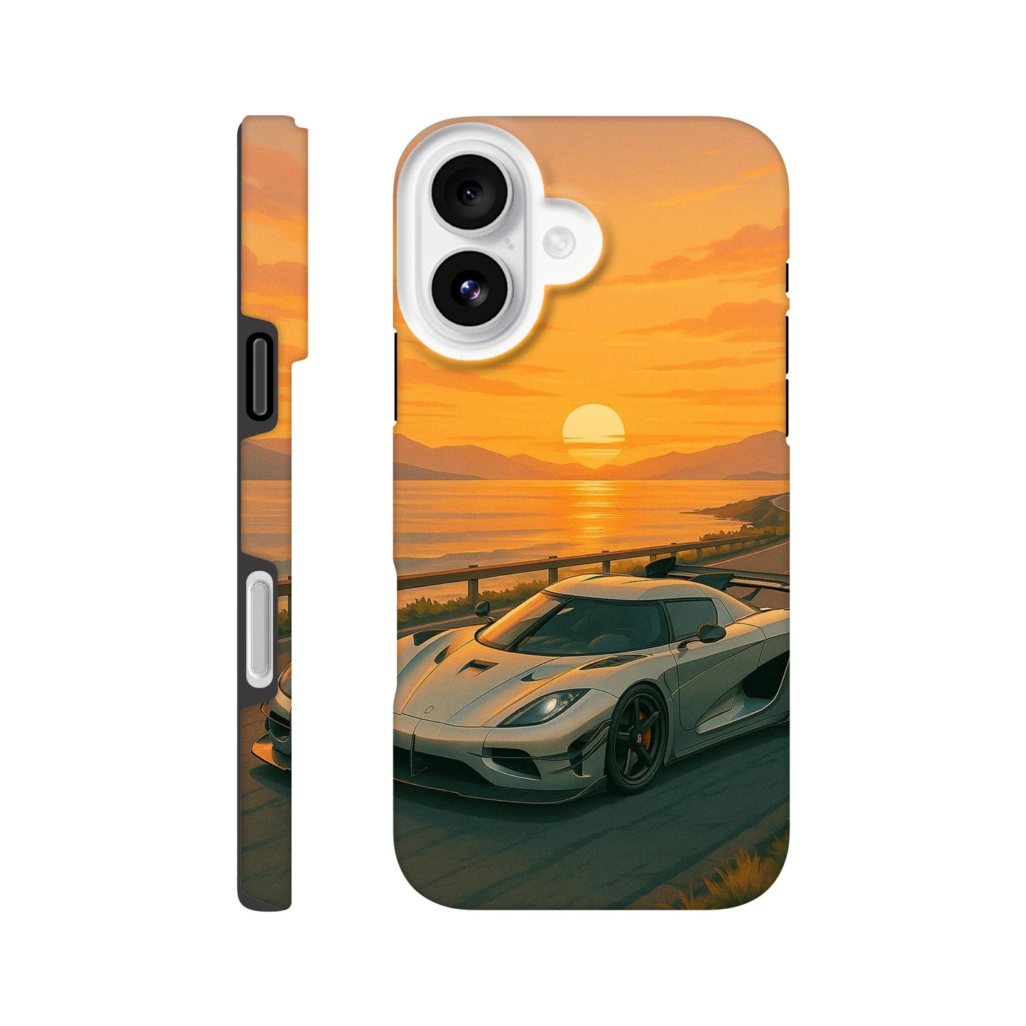 46ab2b5e-ec23-4556-b84d-b39f9d47de8f