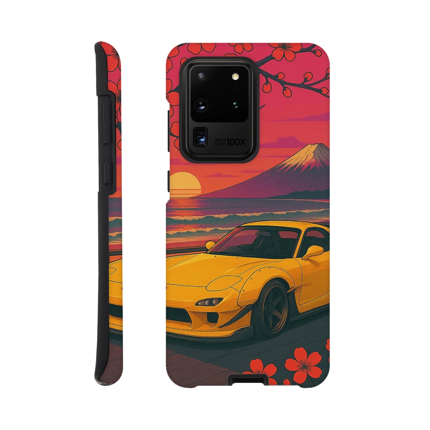 46be3b0a-740c-4711-8b1b-64204e5880f9