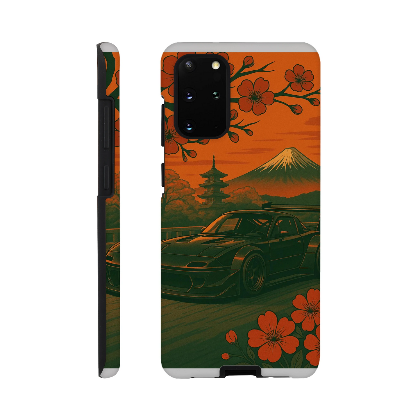 4728bbf0-32d3-4734-ac13-22c177fddb35