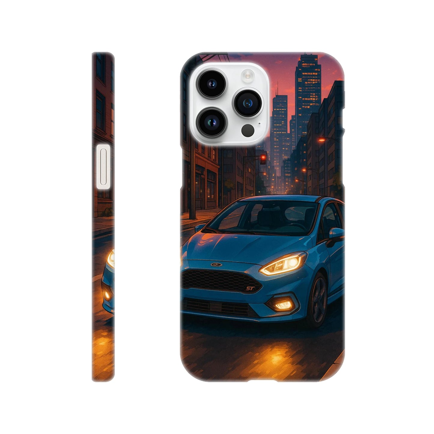 473902e5-68c7-4a7a-b950-309ef8a20da6