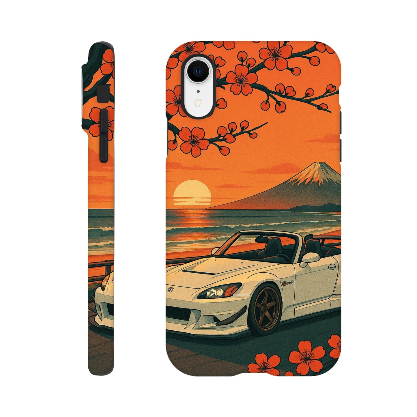 473b9512-1575-43b9-9e02-01a5bf64c097