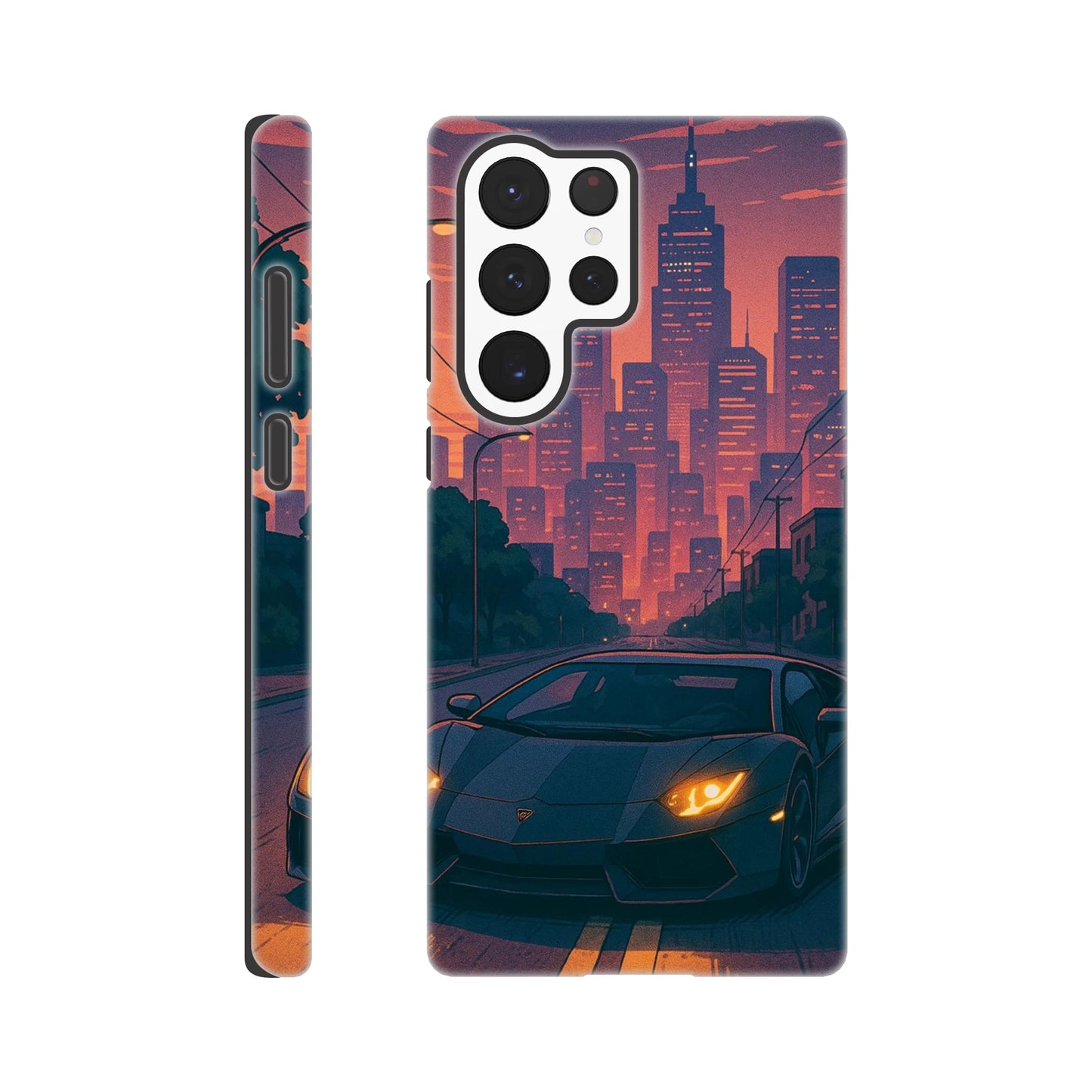 4766511b-28aa-4210-a492-41c77fcbe198