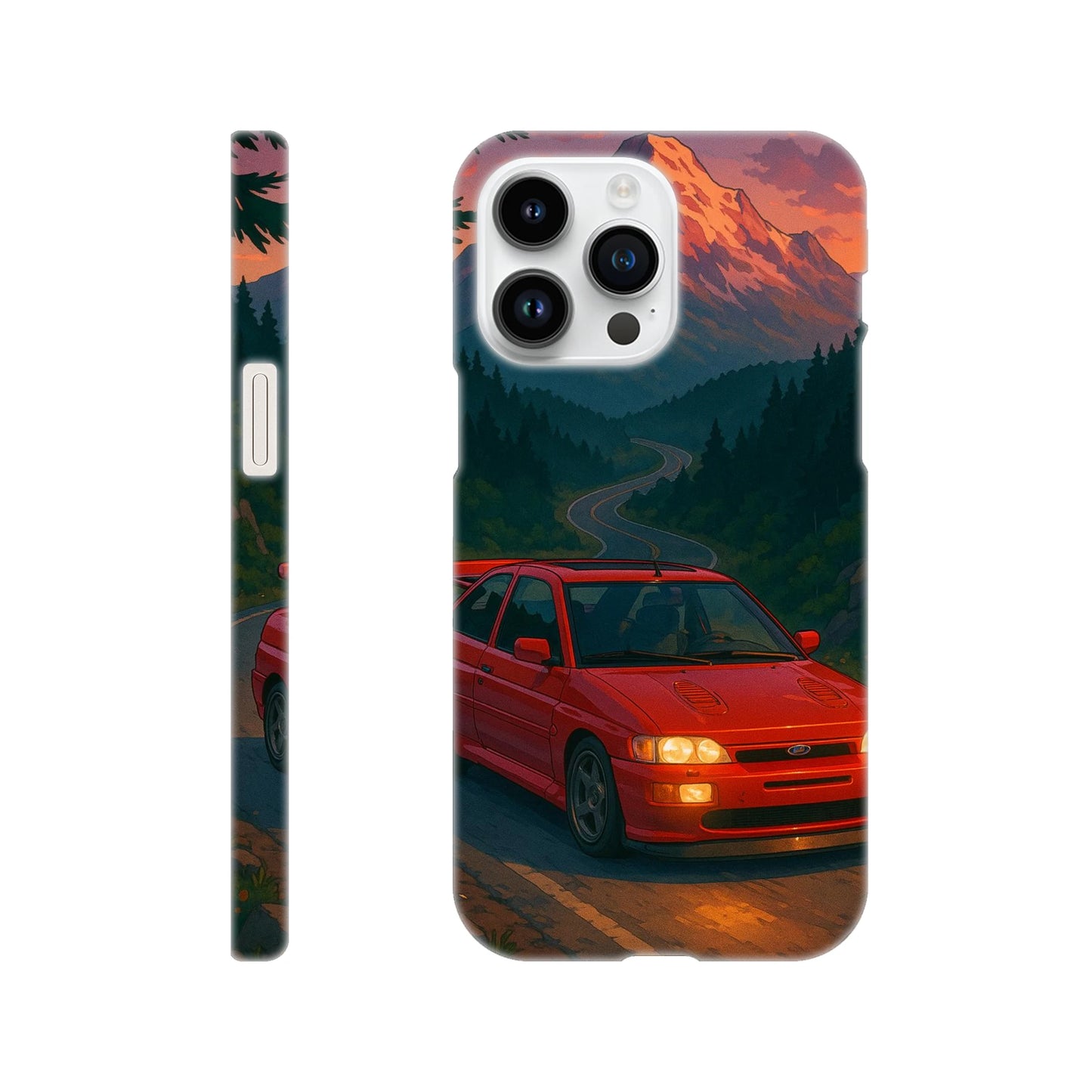 47758b2f-4250-4ea6-a4f9-e2a582d08880