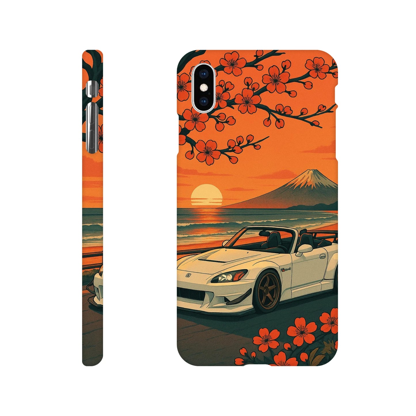 479934b3-aeec-44e8-a394-89adab8b00cd